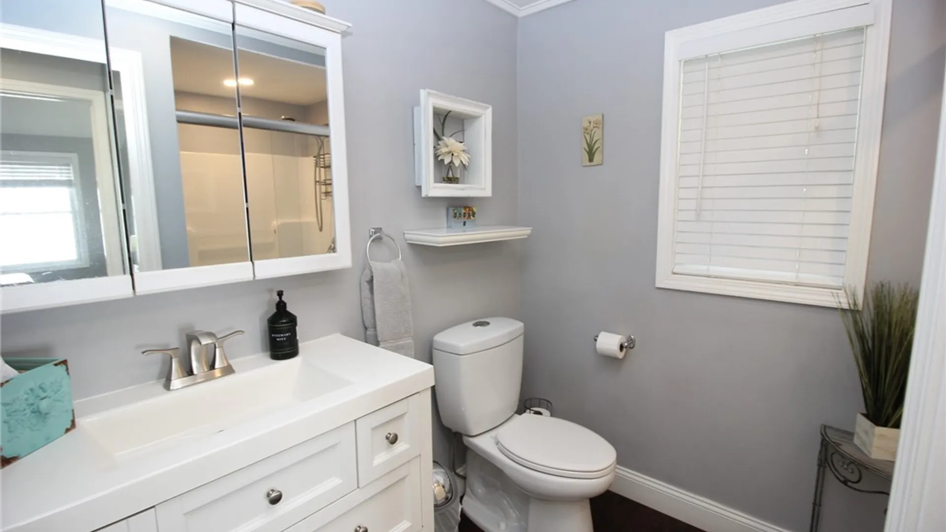 Property at 440 El Mar Drive, Greece, NY 14616 20