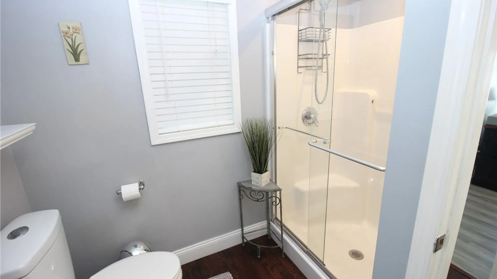 Property at 440 El Mar Drive, Greece, NY 14616 21