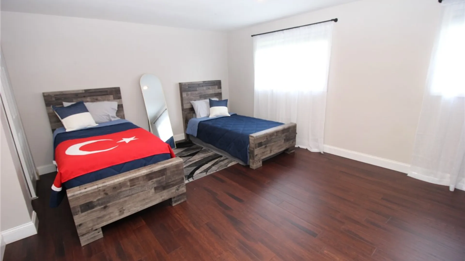 Property at 440 El Mar Drive, Greece, NY 14616 22