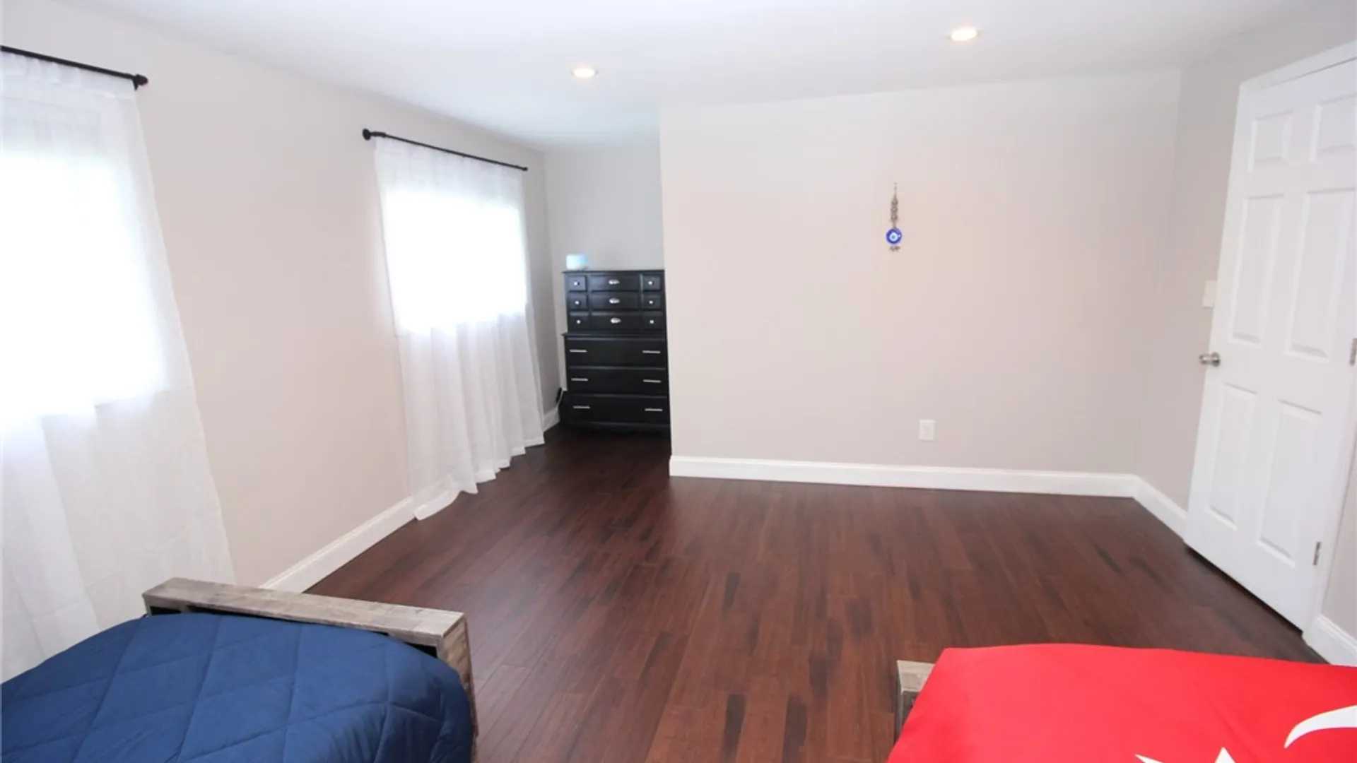 Property at 440 El Mar Drive, Greece, NY 14616 23