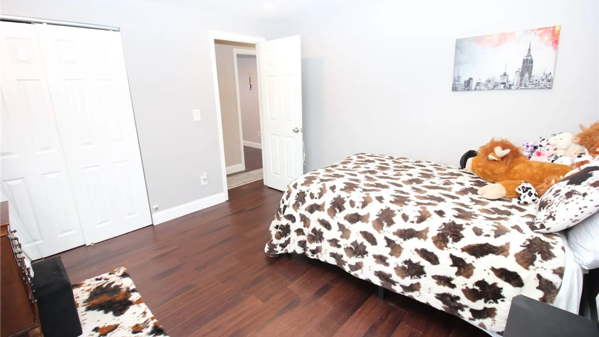 Property at 440 El Mar Drive, Greece, NY 14616 25