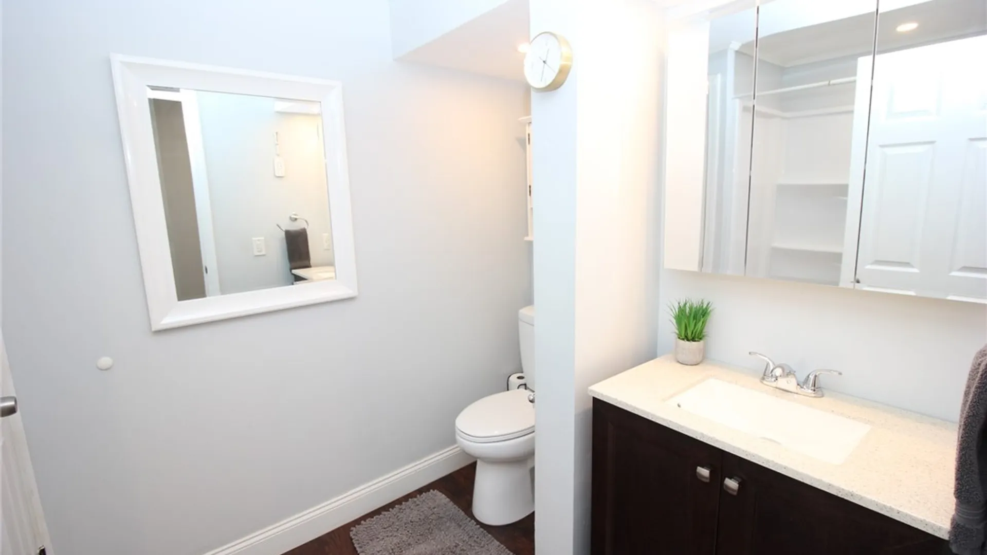 Property at 440 El Mar Drive, Greece, NY 14616 26