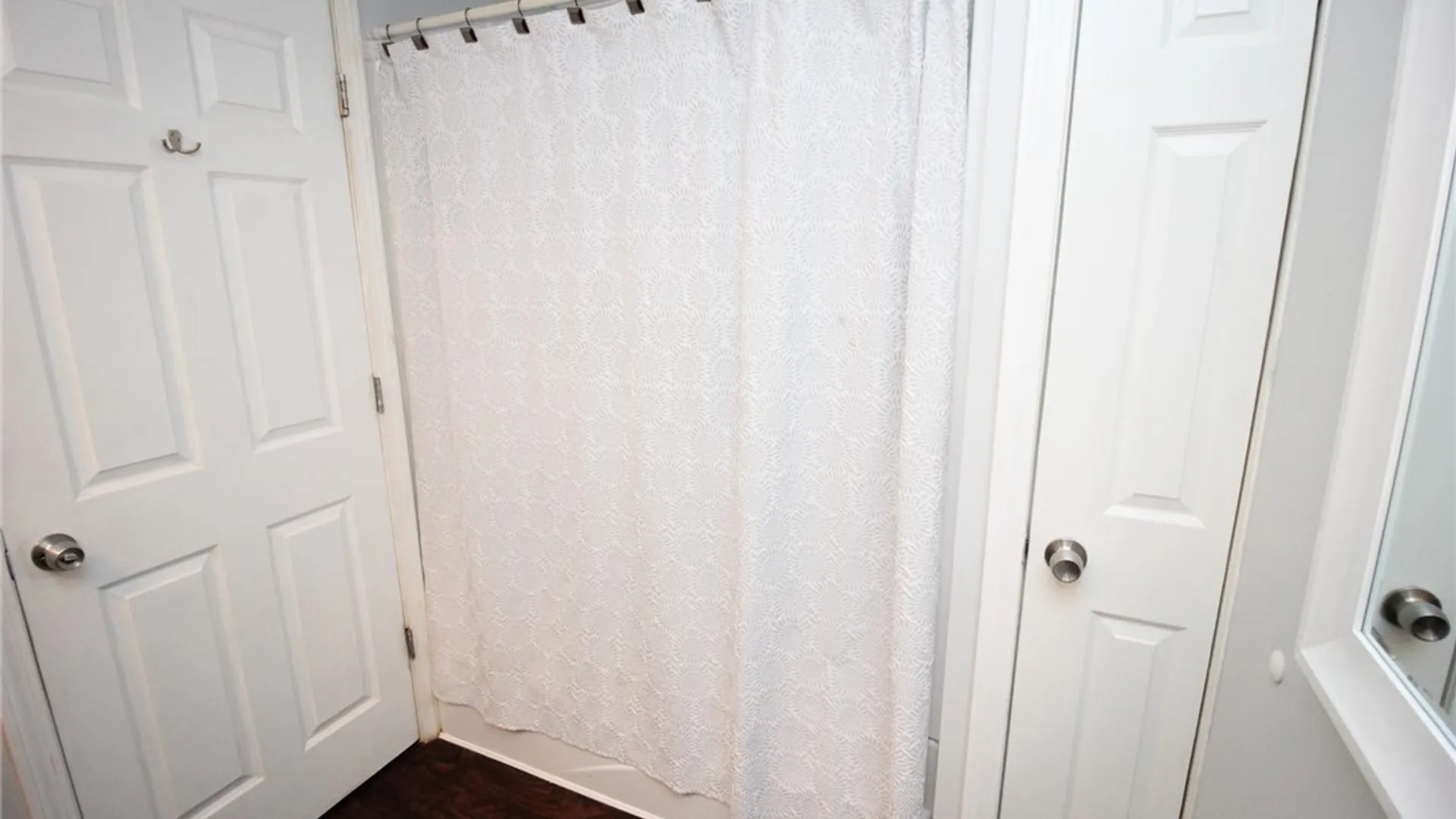 Property at 440 El Mar Drive, Greece, NY 14616 27