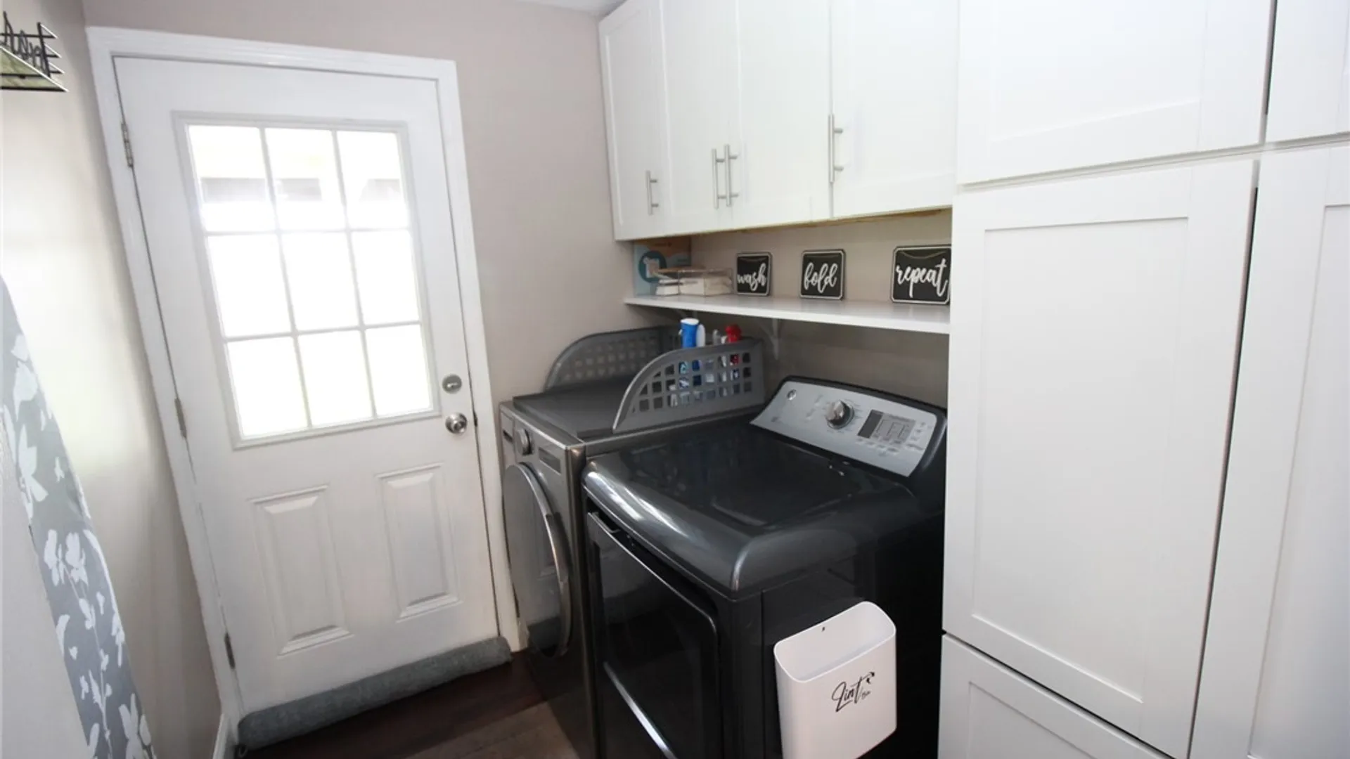 Property at 440 El Mar Drive, Greece, NY 14616 29