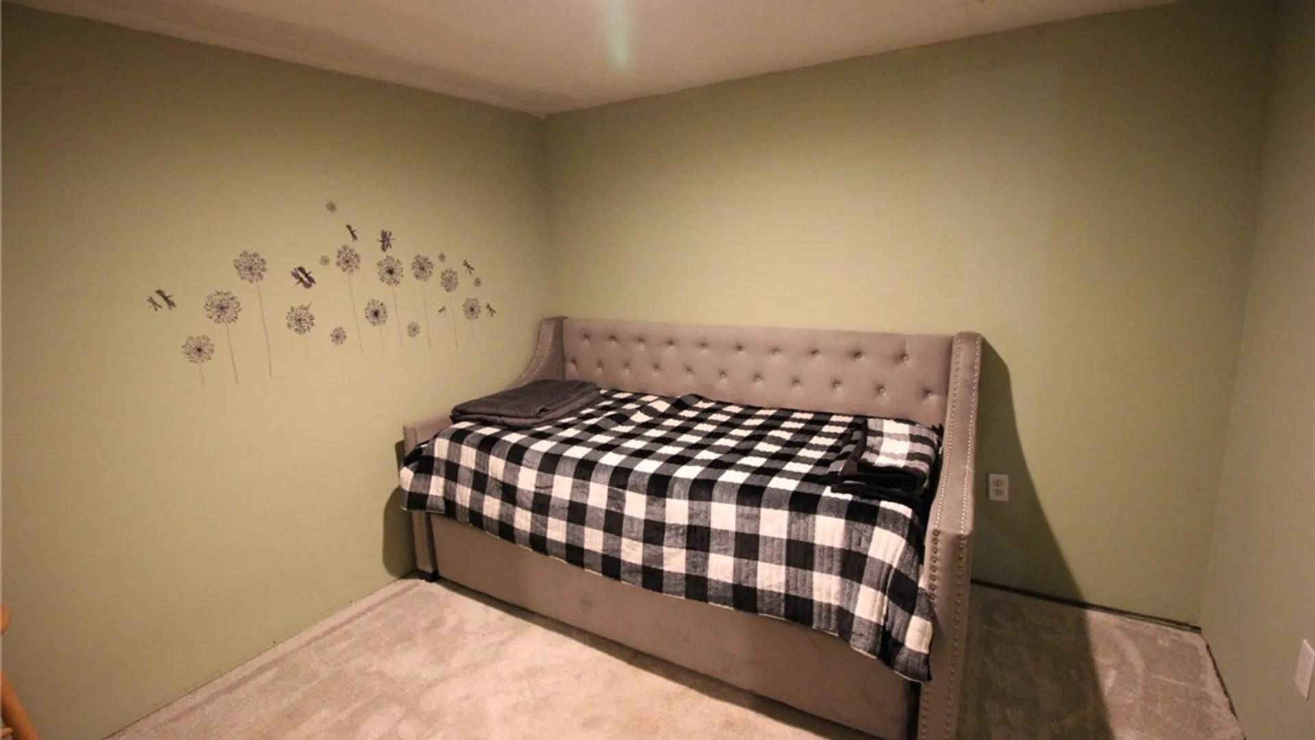 Property at 440 El Mar Drive, Greece, NY 14616 31