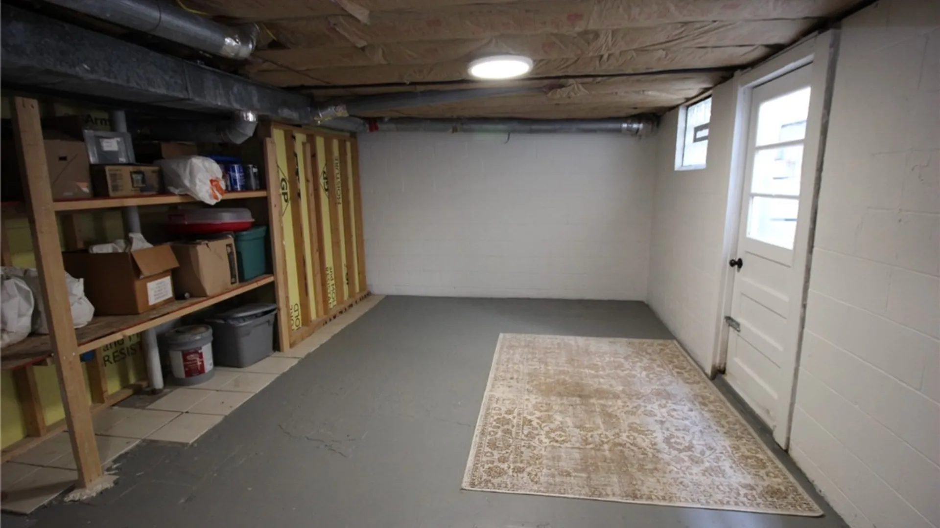 Property at 440 El Mar Drive, Greece, NY 14616 32