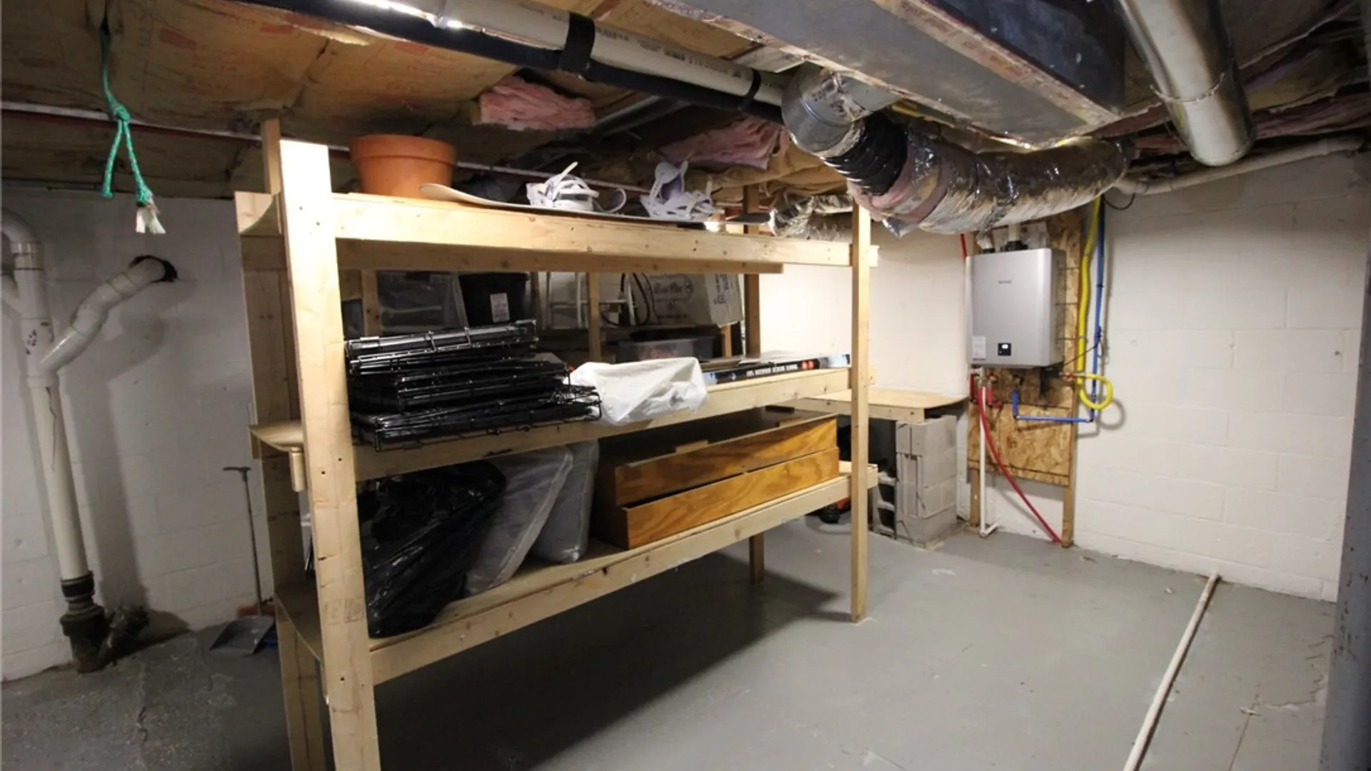 Property at 440 El Mar Drive, Greece, NY 14616 33