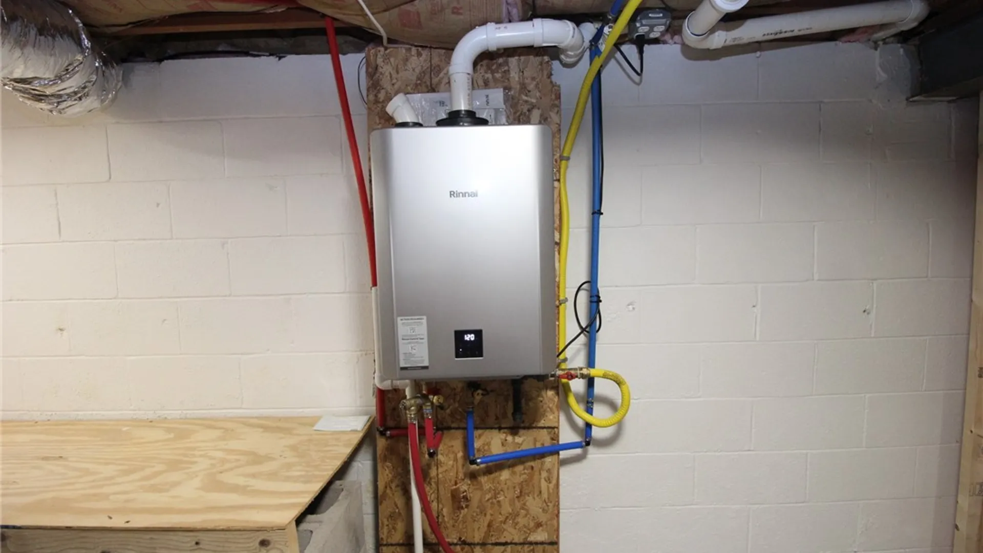 Property at 440 El Mar Drive, Greece, NY 14616 34