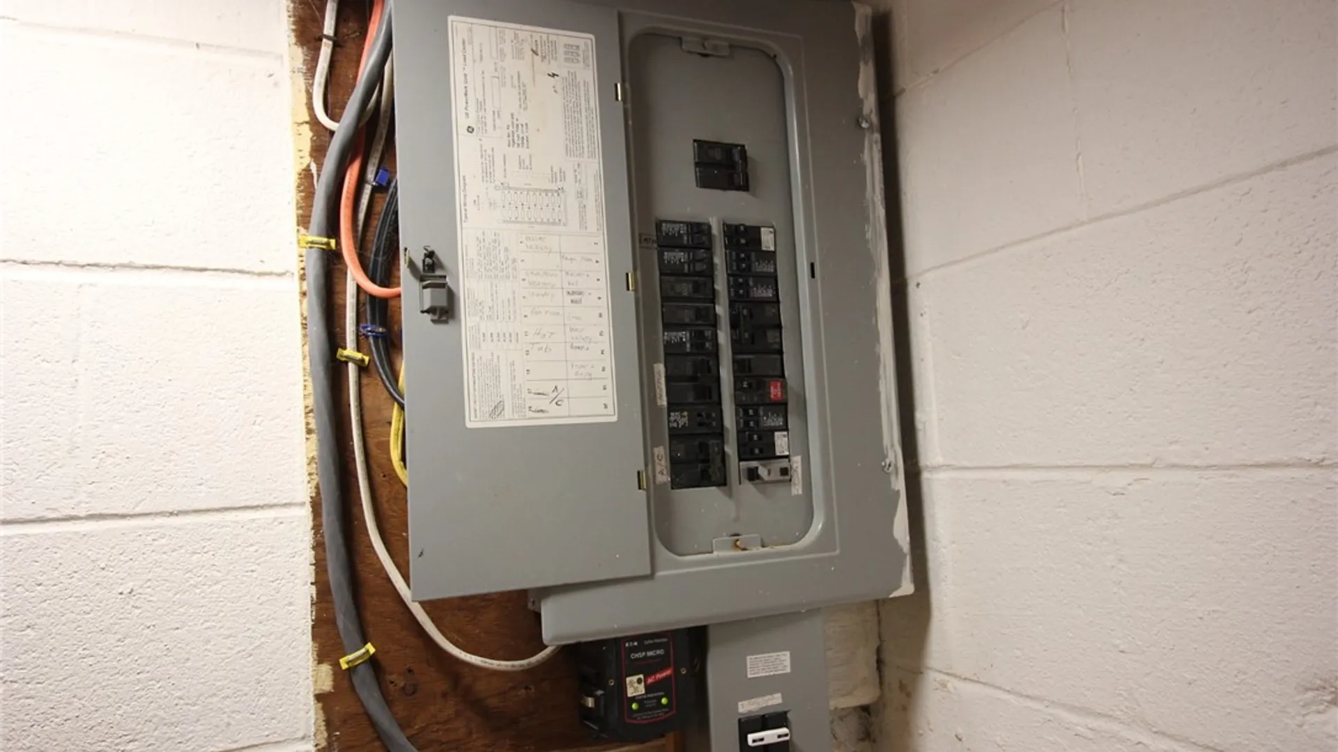 Property at 440 El Mar Drive, Greece, NY 14616 35