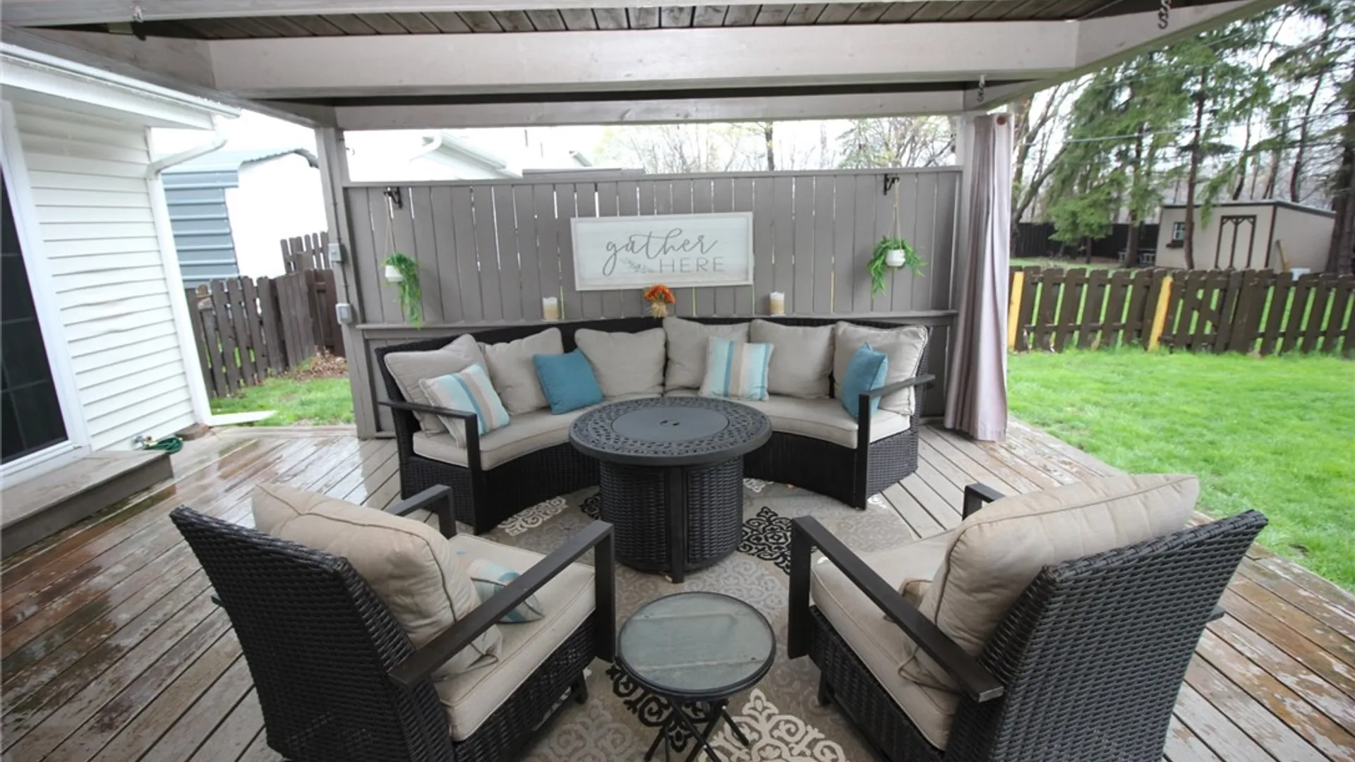 Property at 440 El Mar Drive, Greece, NY 14616 36