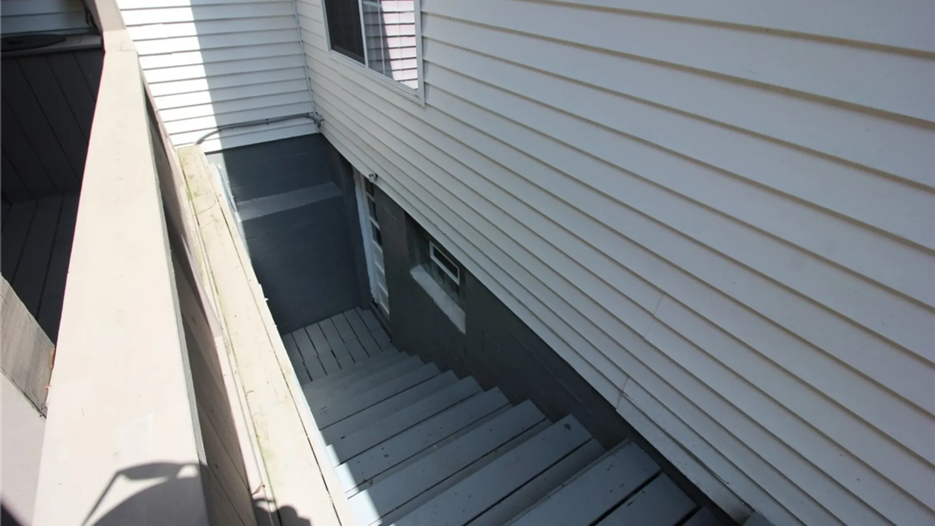 Property at 440 El Mar Drive, Greece, NY 14616 37