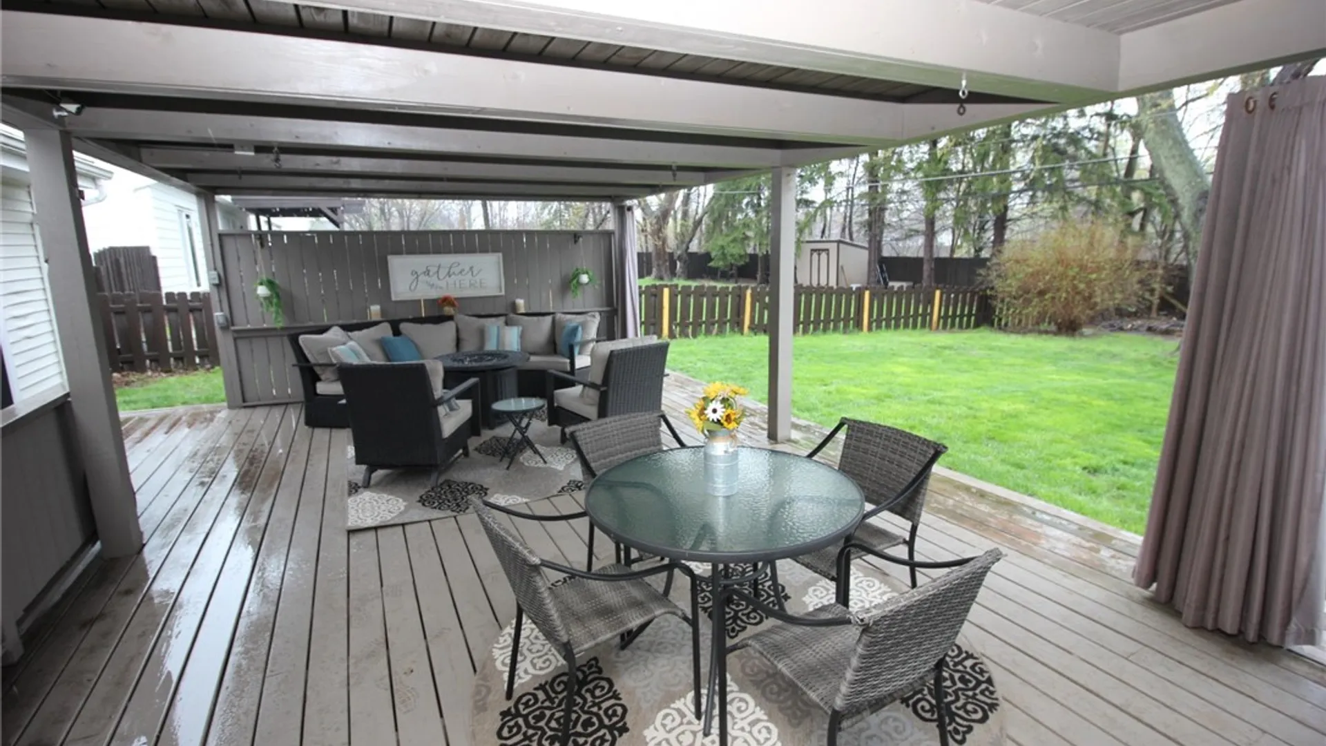 Property at 440 El Mar Drive, Greece, NY 14616 38