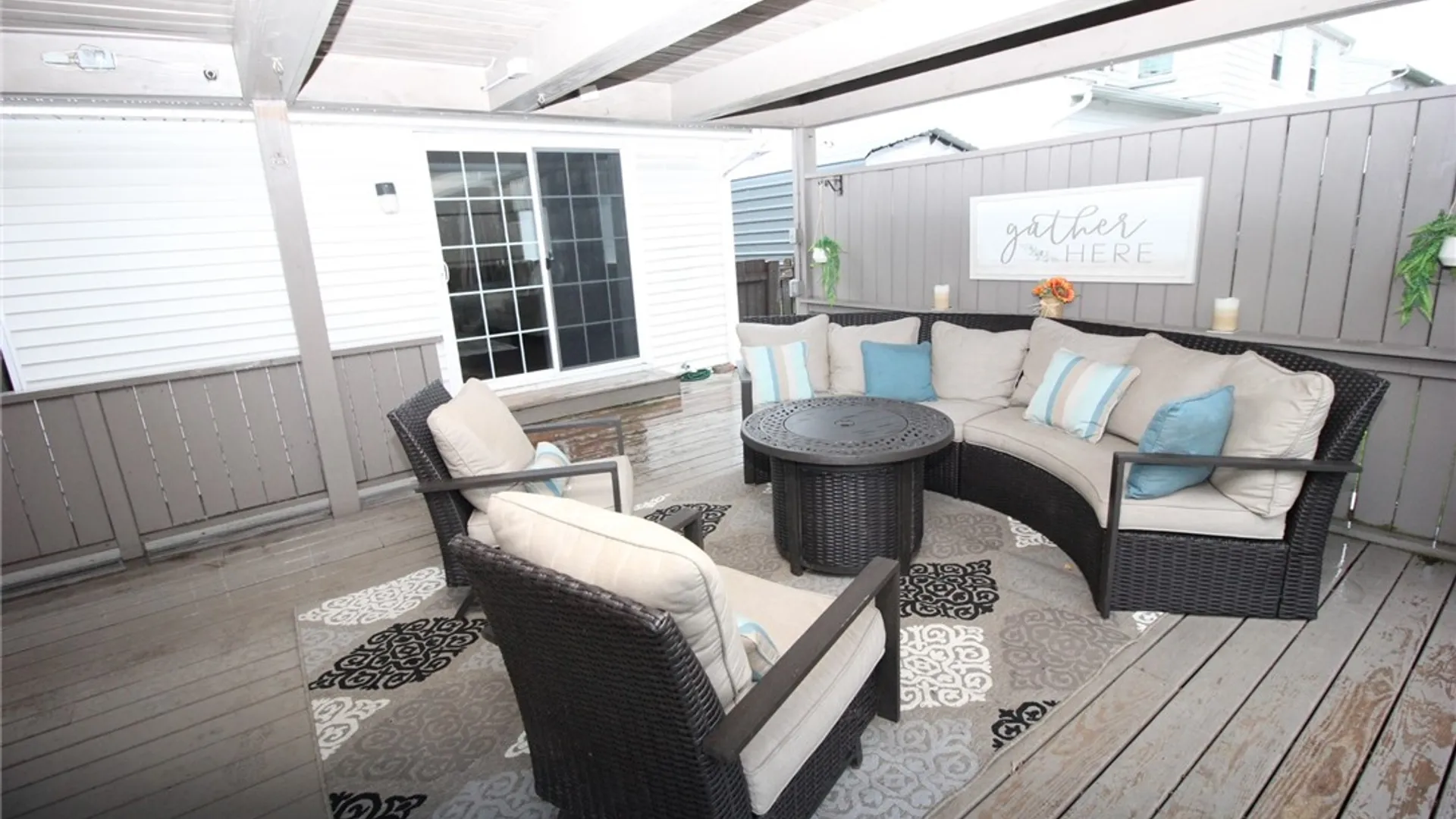 Property at 440 El Mar Drive, Greece, NY 14616 39