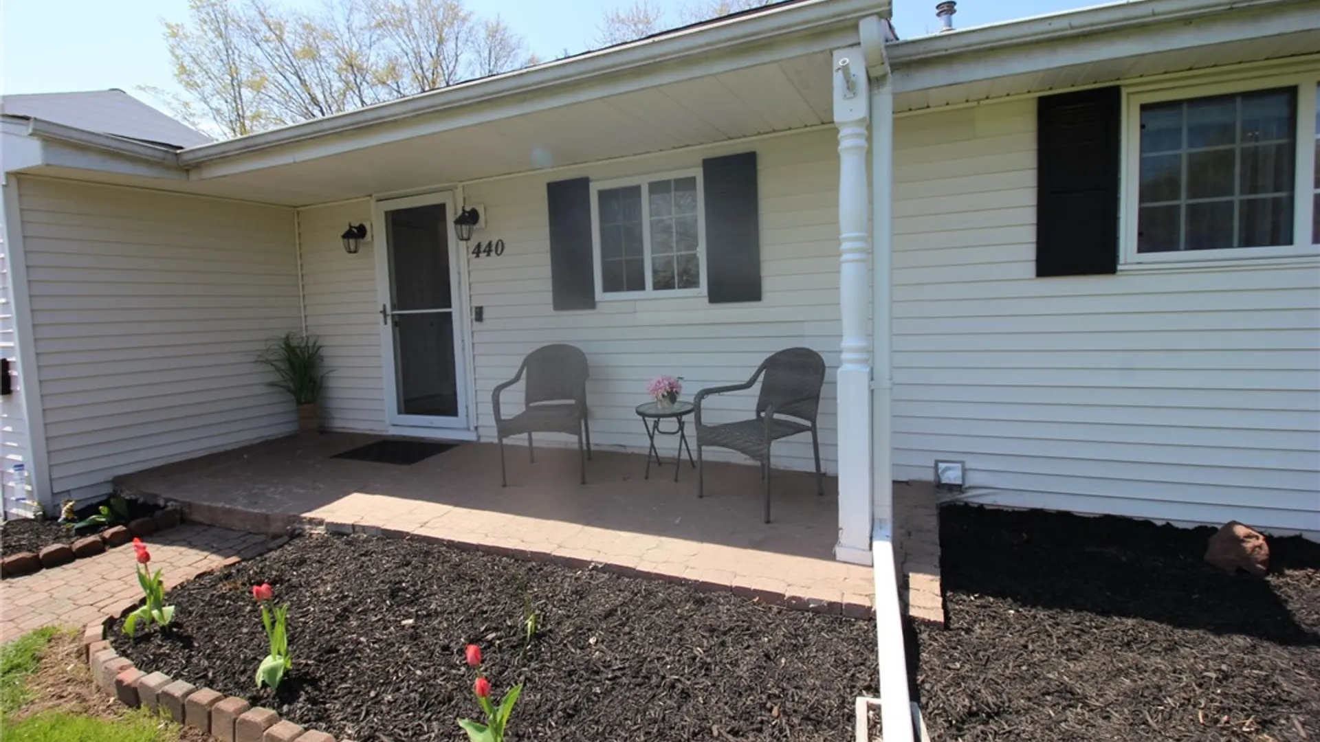 Property at 440 El Mar Drive, Greece, NY 14616 4