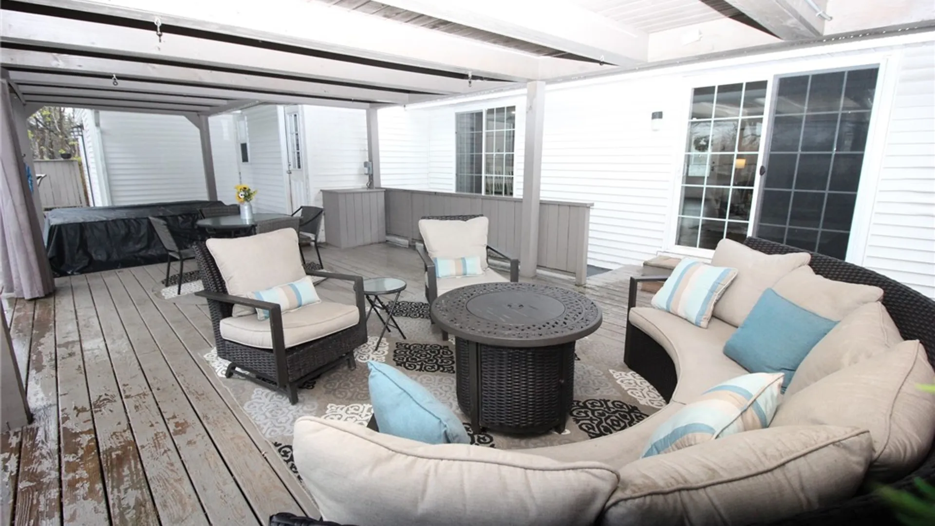 Property at 440 El Mar Drive, Greece, NY 14616 40