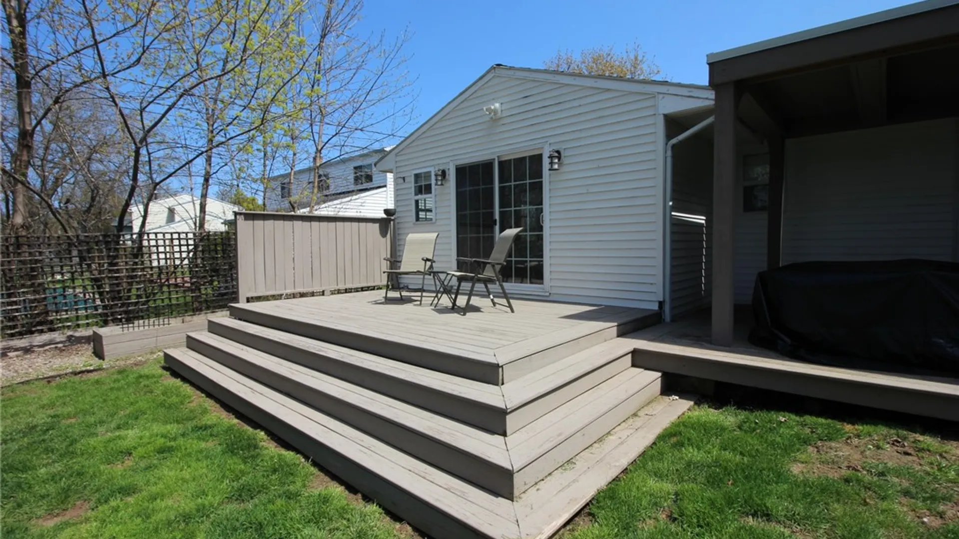 Property at 440 El Mar Drive, Greece, NY 14616 41