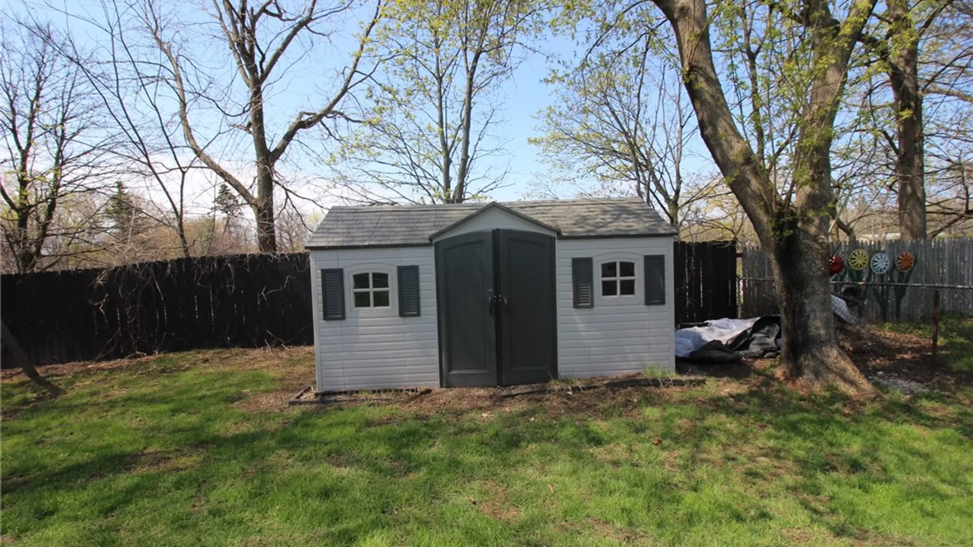 Property at 440 El Mar Drive, Greece, NY 14616 42