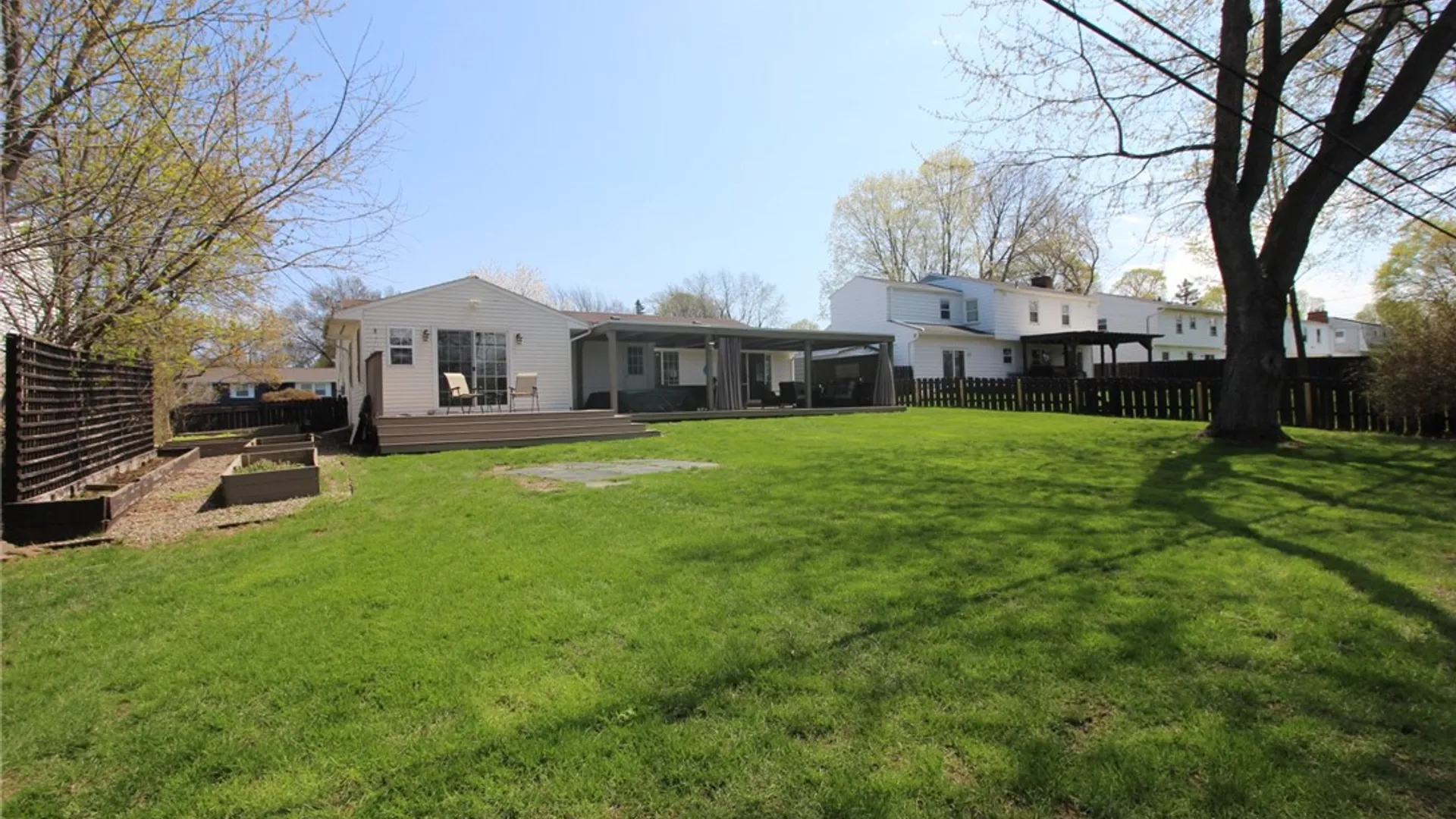 Property at 440 El Mar Drive, Greece, NY 14616 43