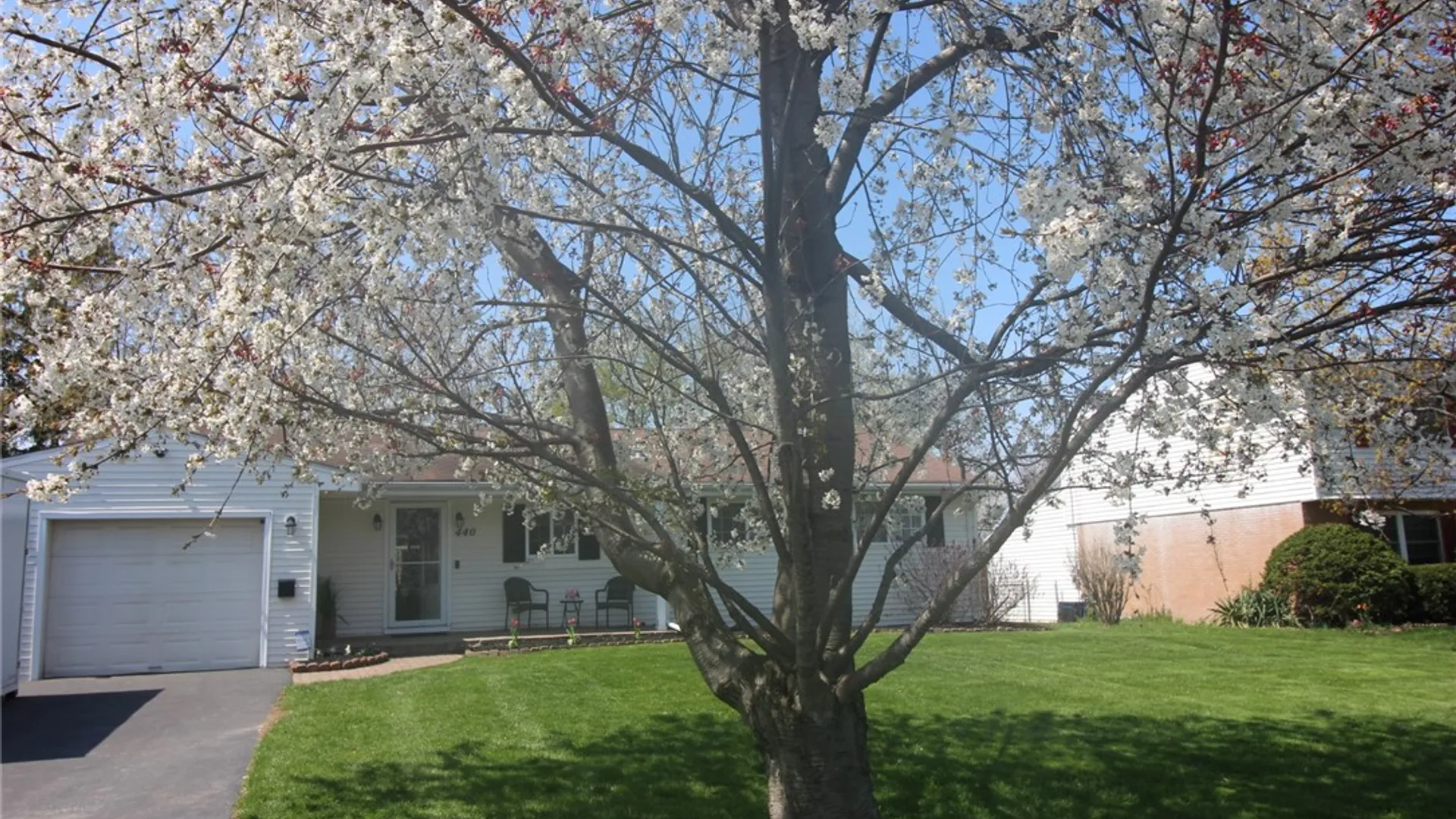 Property at 440 El Mar Drive, Greece, NY 14616 5