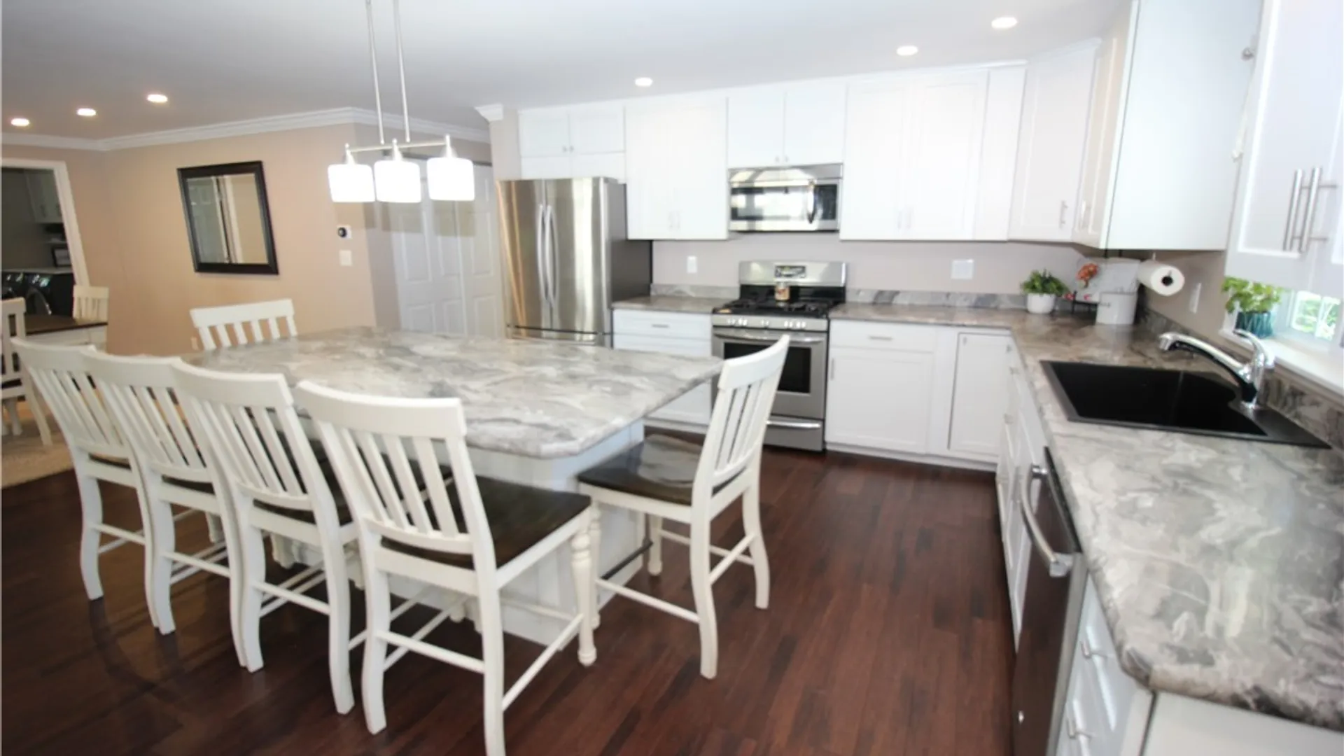 Property at 440 El Mar Drive, Greece, NY 14616 6