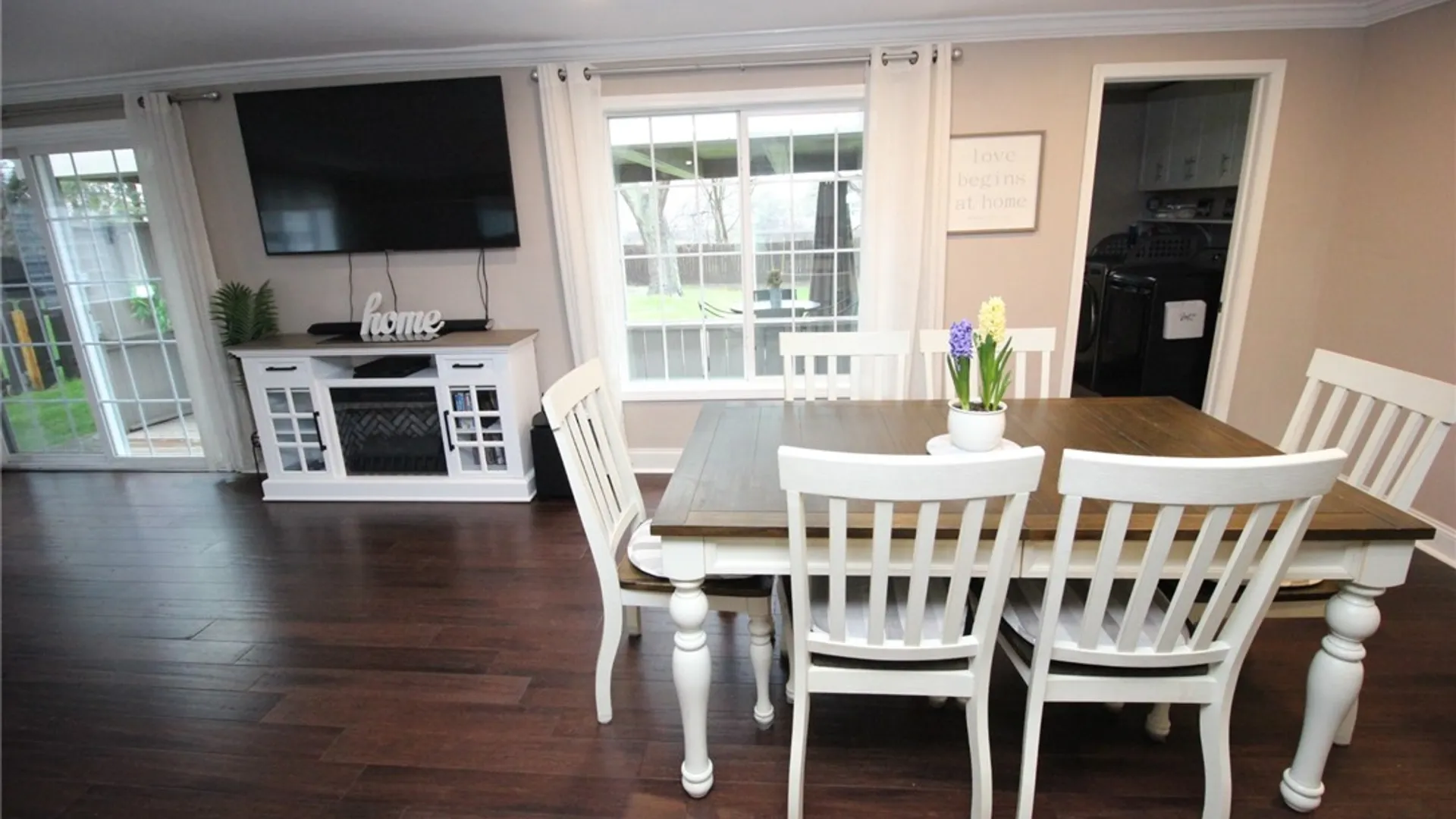 Property at 440 El Mar Drive, Greece, NY 14616 7