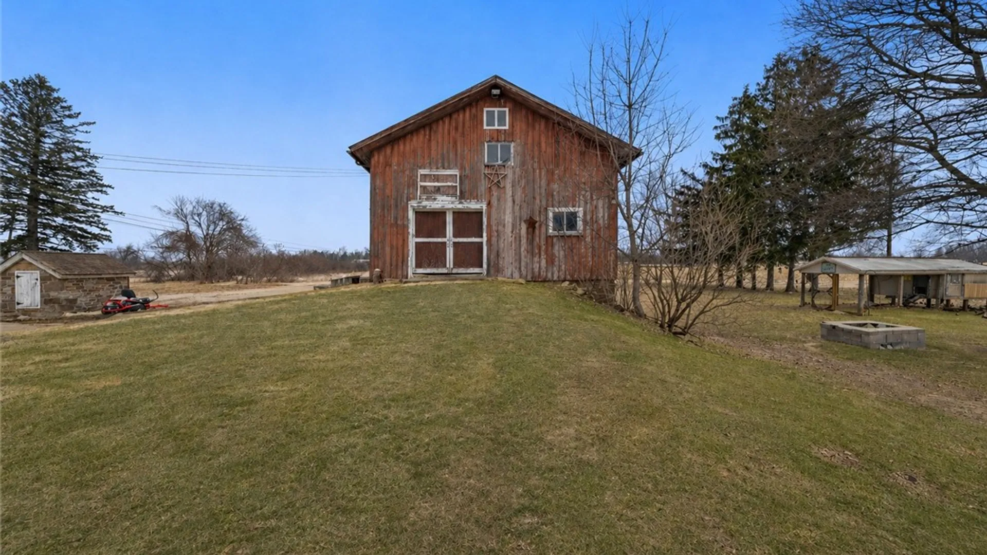Property at 6590 Lake Road, Sweden, NY 14420 50