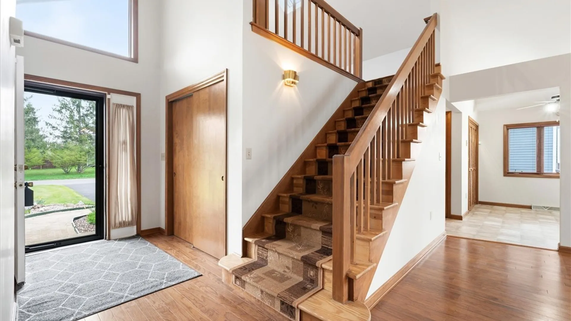Property at 6304 Hardwood Lane, Cicero, NY 13039 10