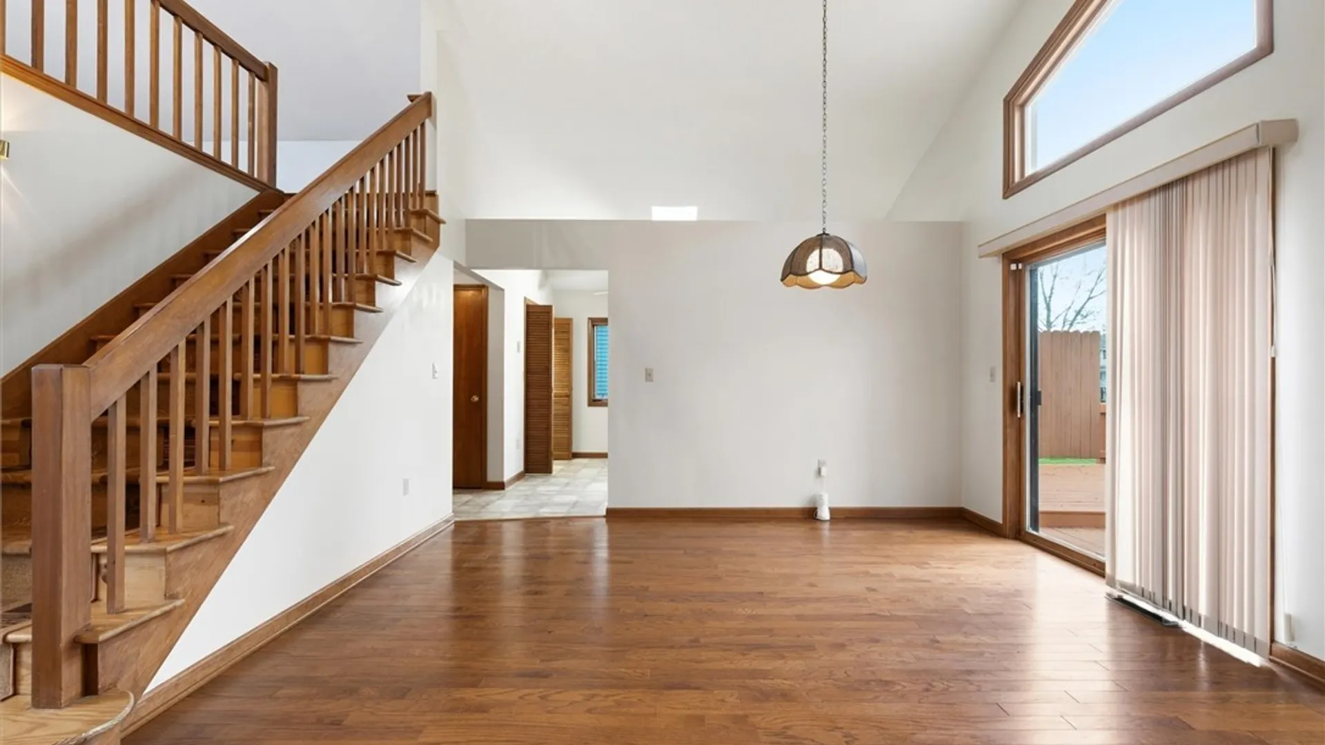 Property at 6304 Hardwood Lane, Cicero, NY 13039 12