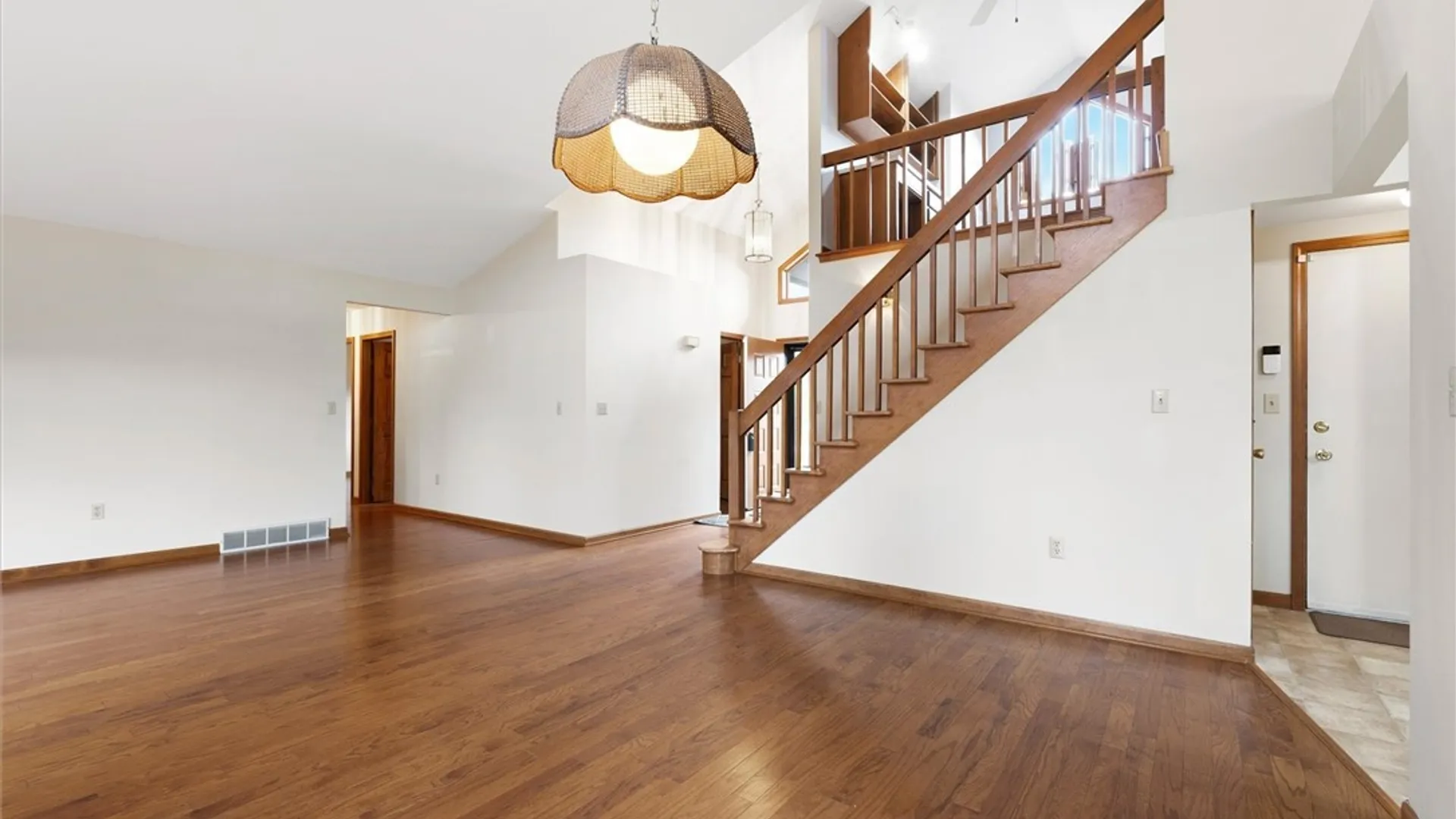 Property at 6304 Hardwood Lane, Cicero, NY 13039 13