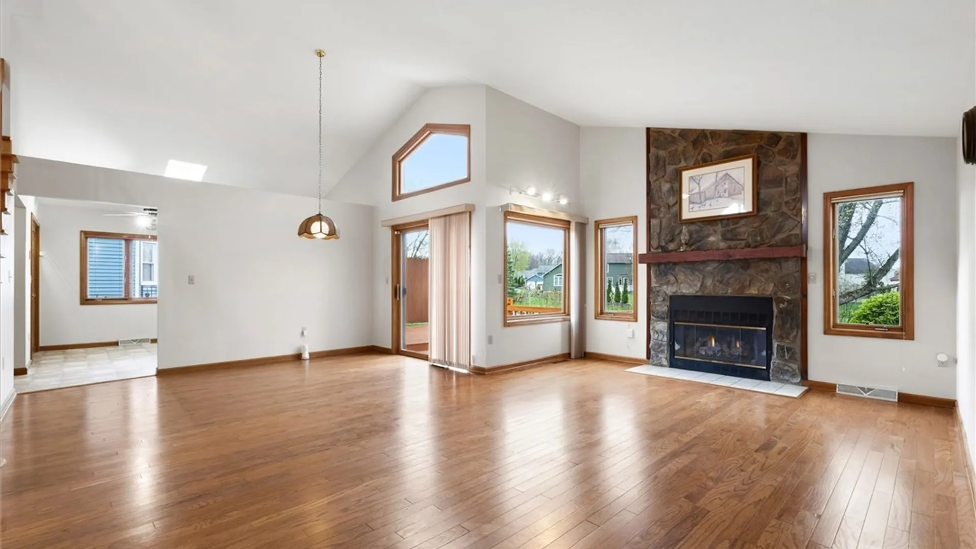 Property at 6304 Hardwood Lane, Cicero, NY 13039 14