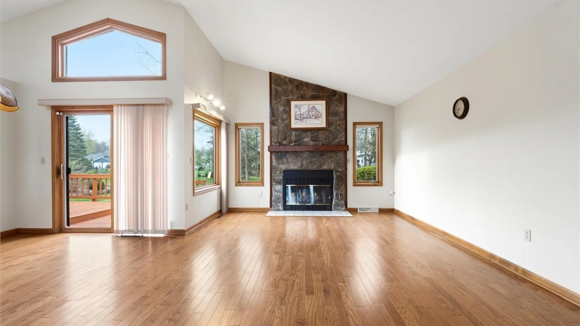 Property at 6304 Hardwood Lane, Cicero, NY 13039 15