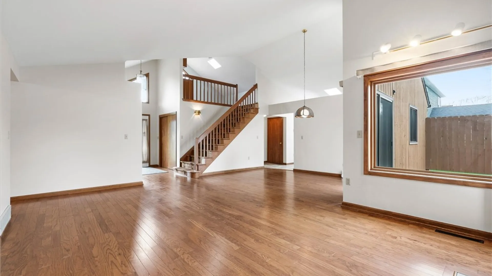 Property at 6304 Hardwood Lane, Cicero, NY 13039 17