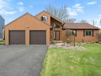 Property at 6304 Hardwood Lane, Cicero, NY 13039