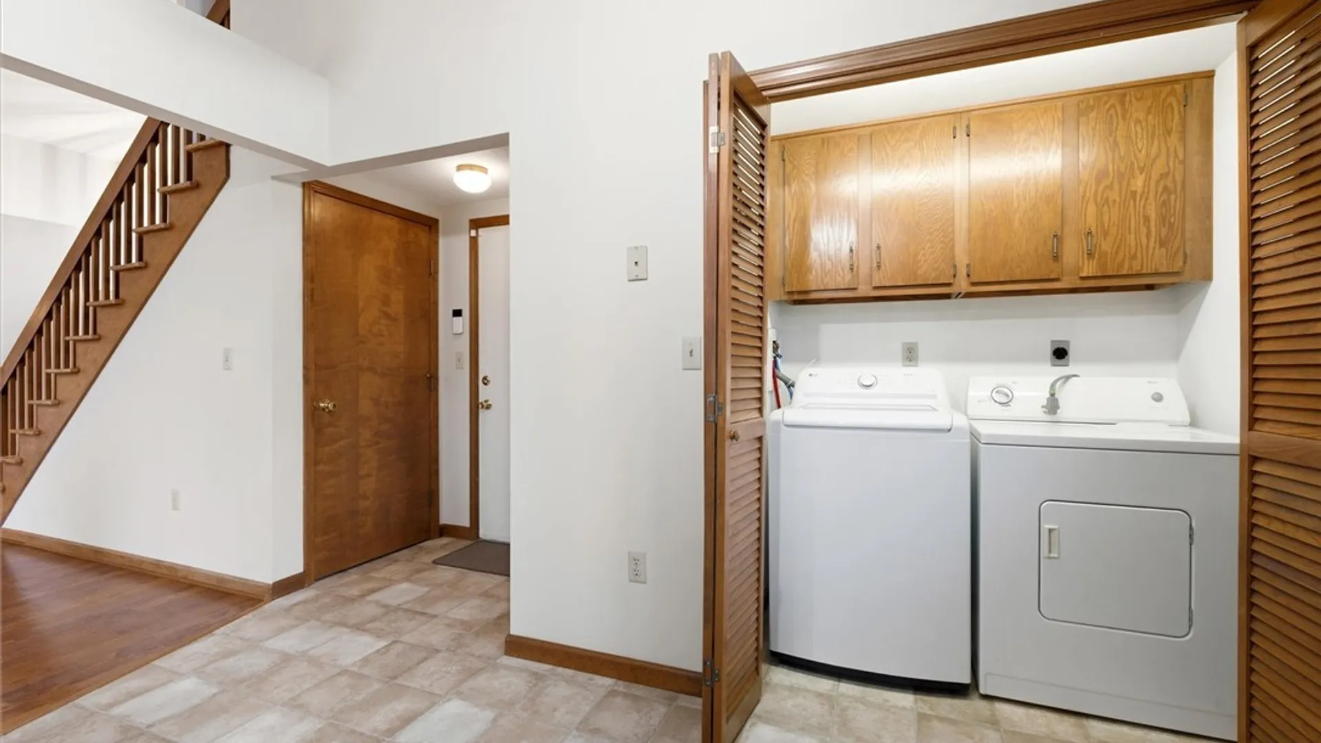 Property at 6304 Hardwood Lane, Cicero, NY 13039 22