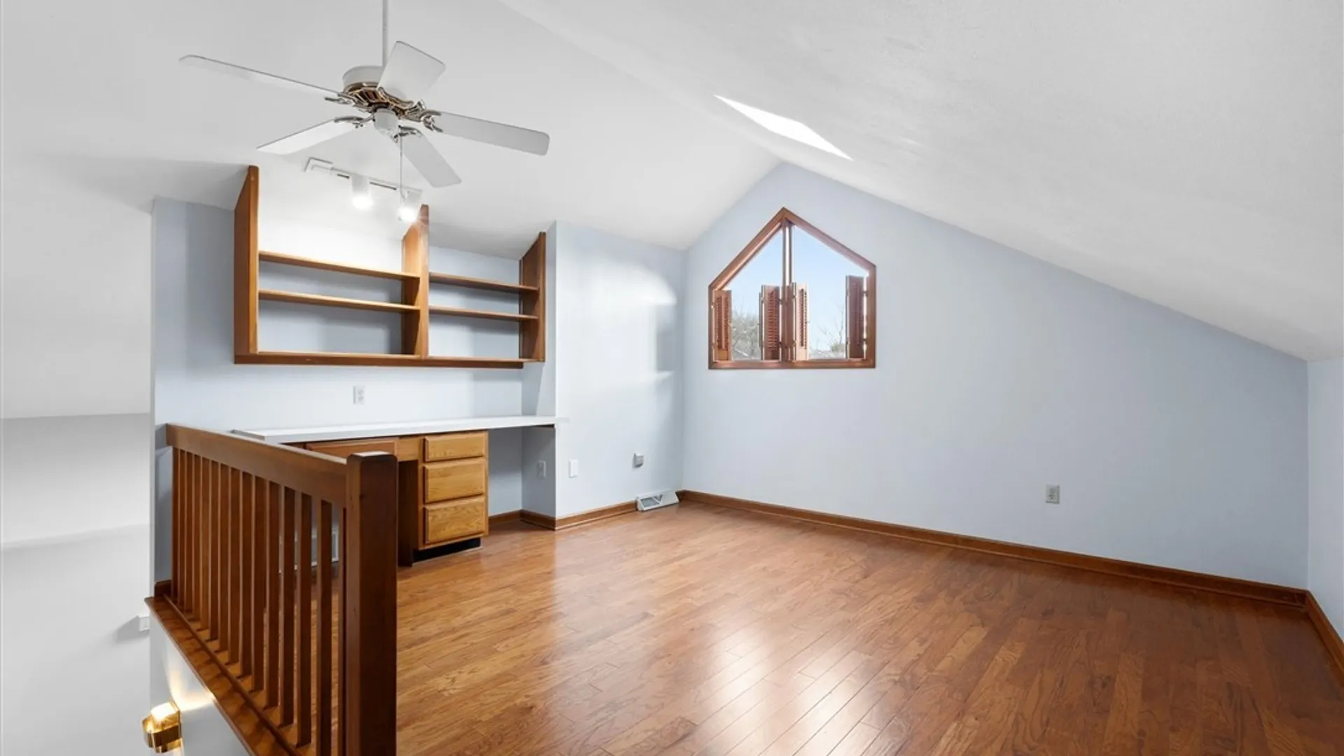 Property at 6304 Hardwood Lane, Cicero, NY 13039 23