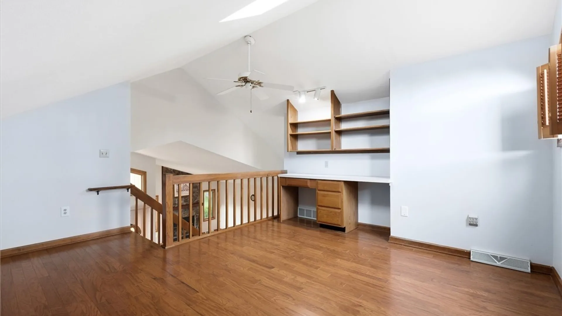 Property at 6304 Hardwood Lane, Cicero, NY 13039 24