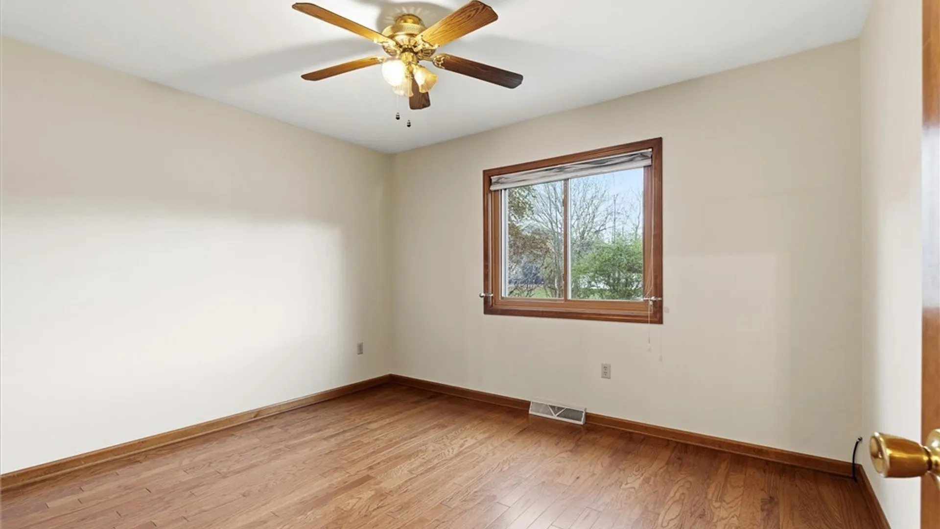 Property at 6304 Hardwood Lane, Cicero, NY 13039 25
