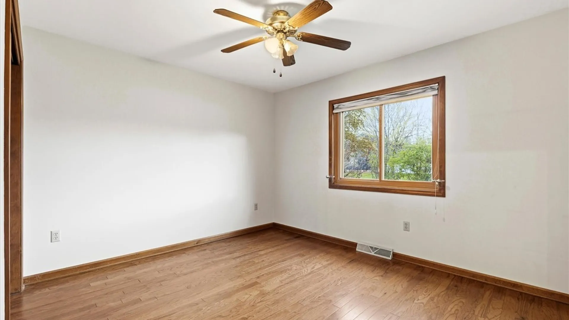 Property at 6304 Hardwood Lane, Cicero, NY 13039 27