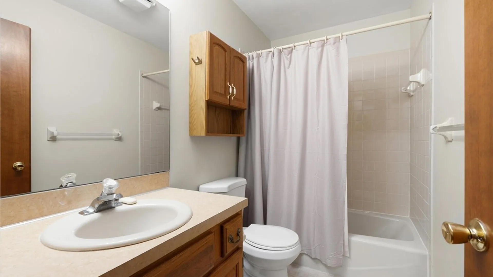 Property at 6304 Hardwood Lane, Cicero, NY 13039 28