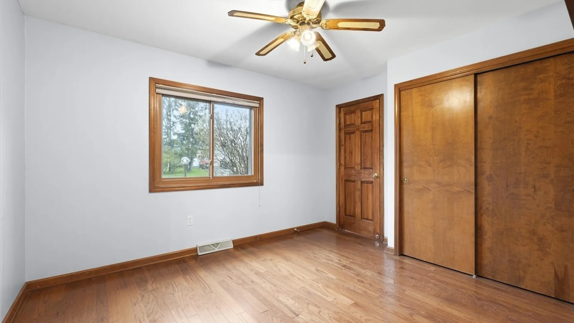 Property at 6304 Hardwood Lane, Cicero, NY 13039 30