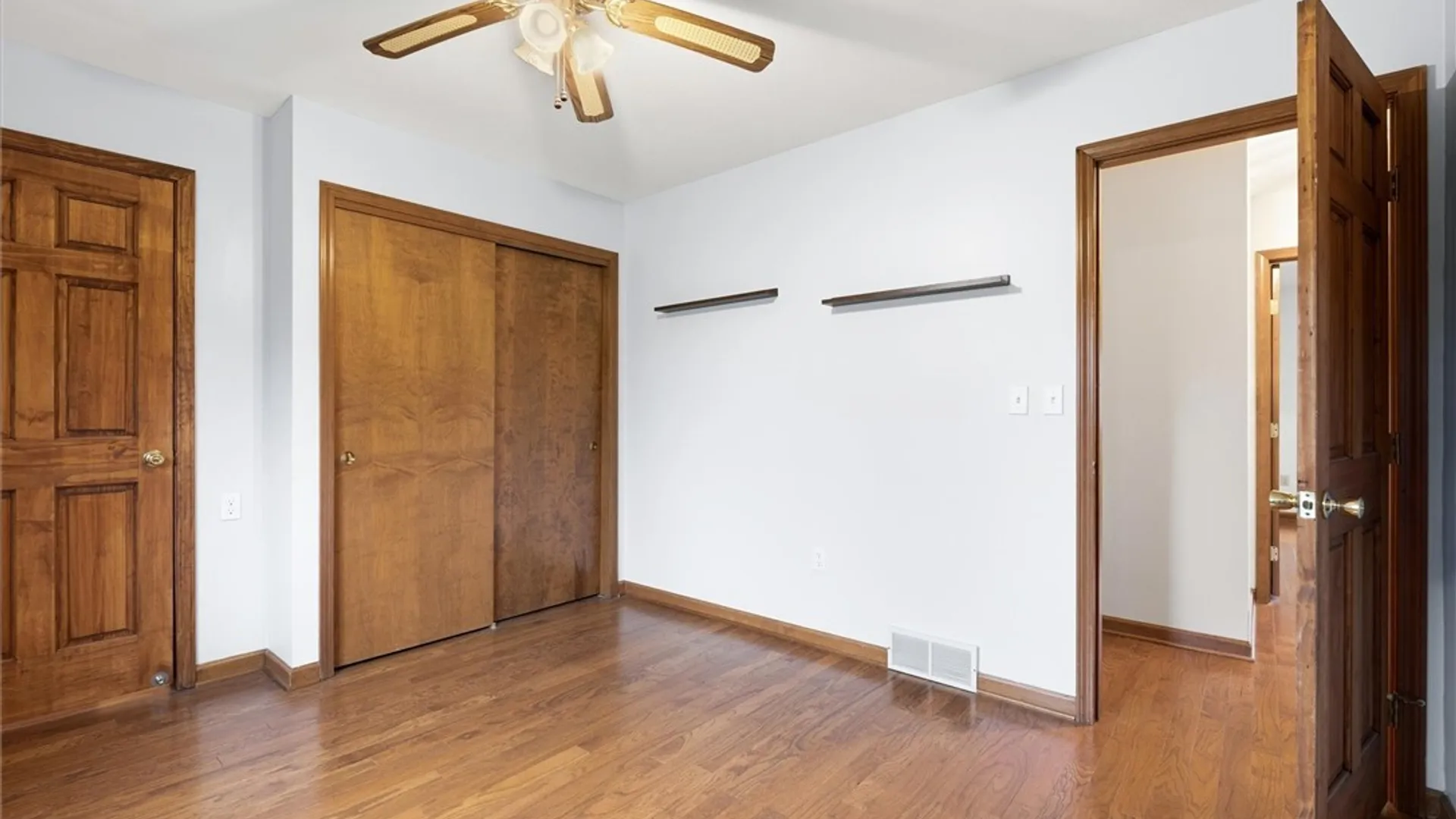Property at 6304 Hardwood Lane, Cicero, NY 13039 31