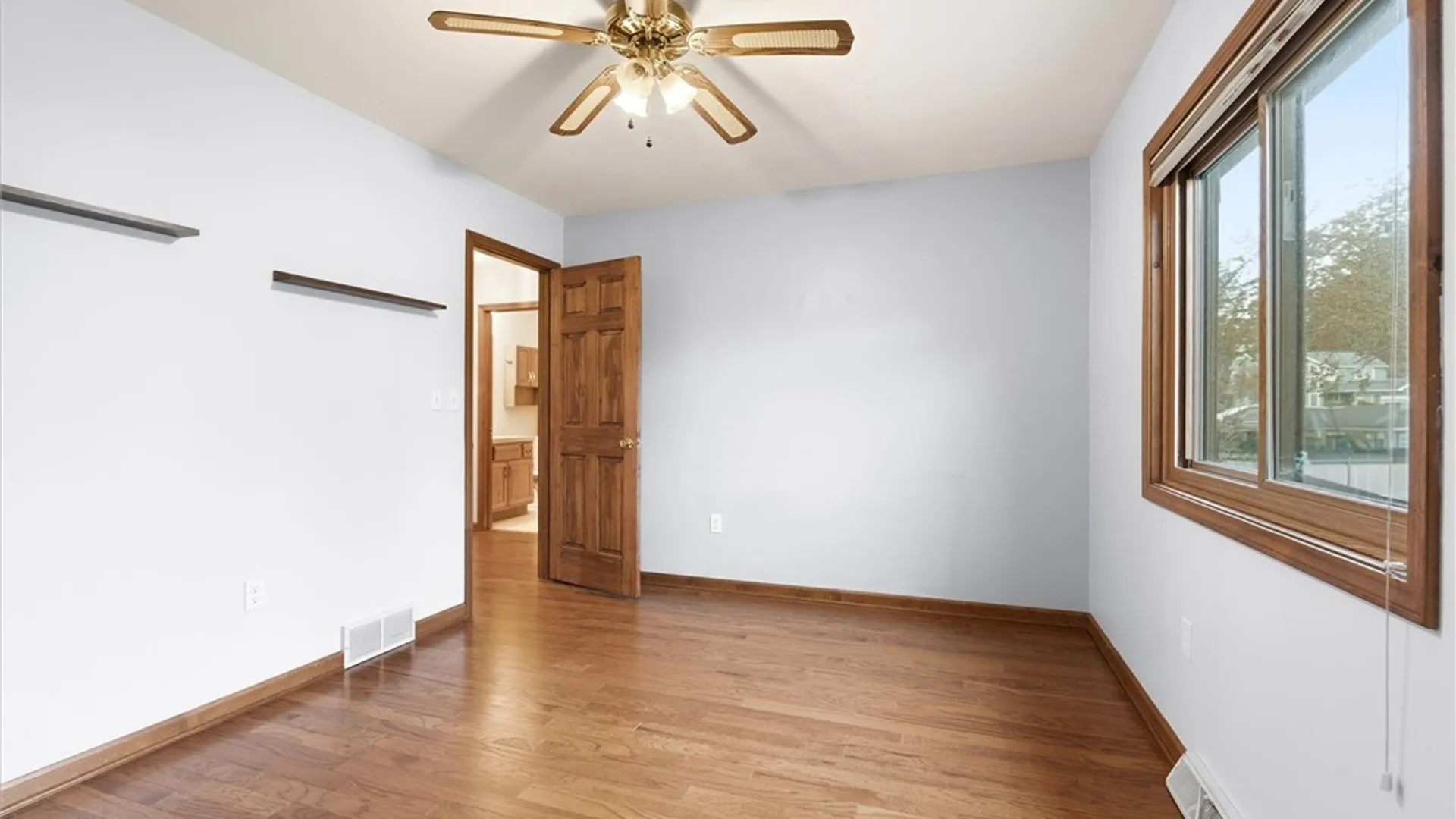 Property at 6304 Hardwood Lane, Cicero, NY 13039 32