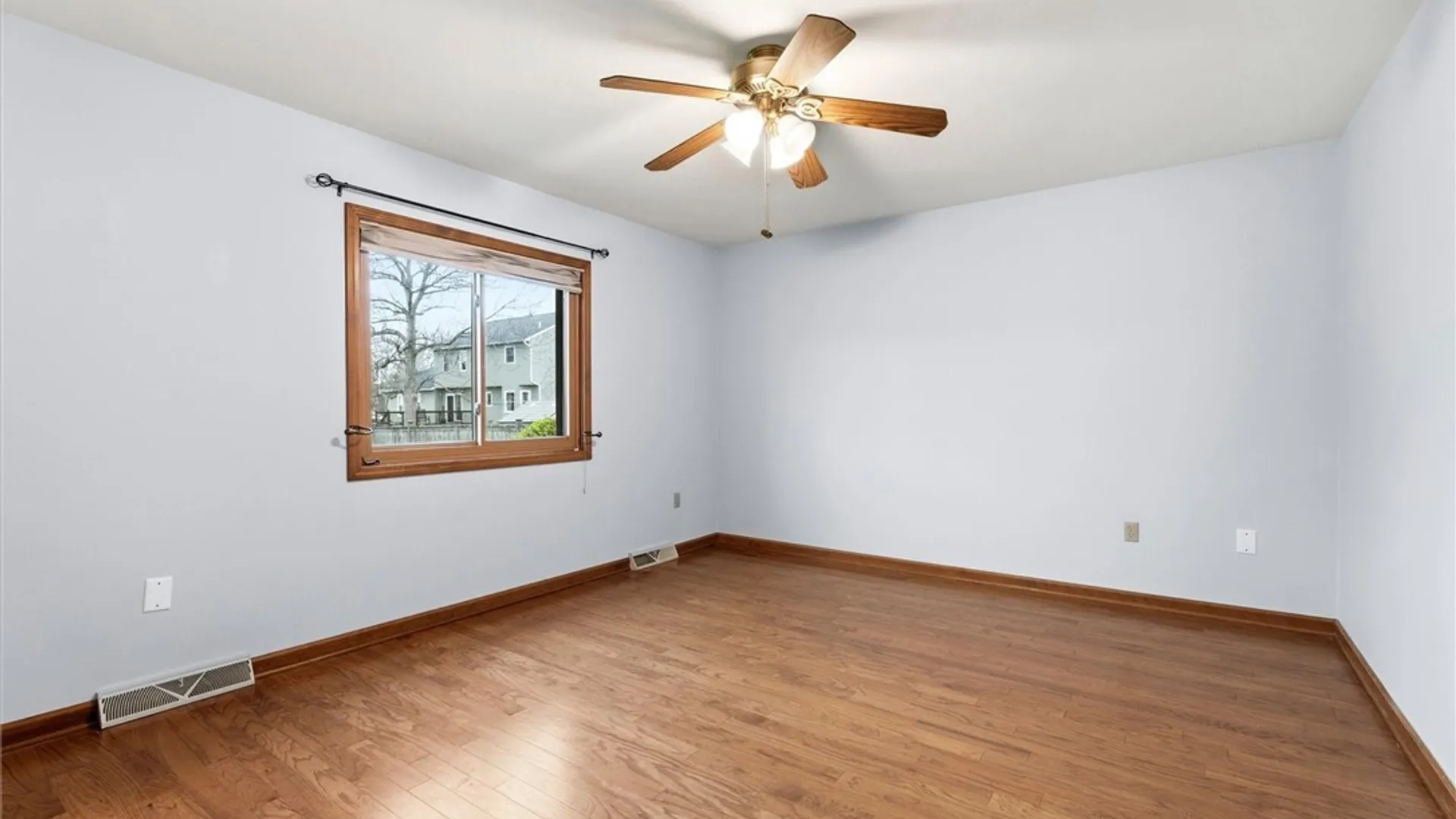 Property at 6304 Hardwood Lane, Cicero, NY 13039 33