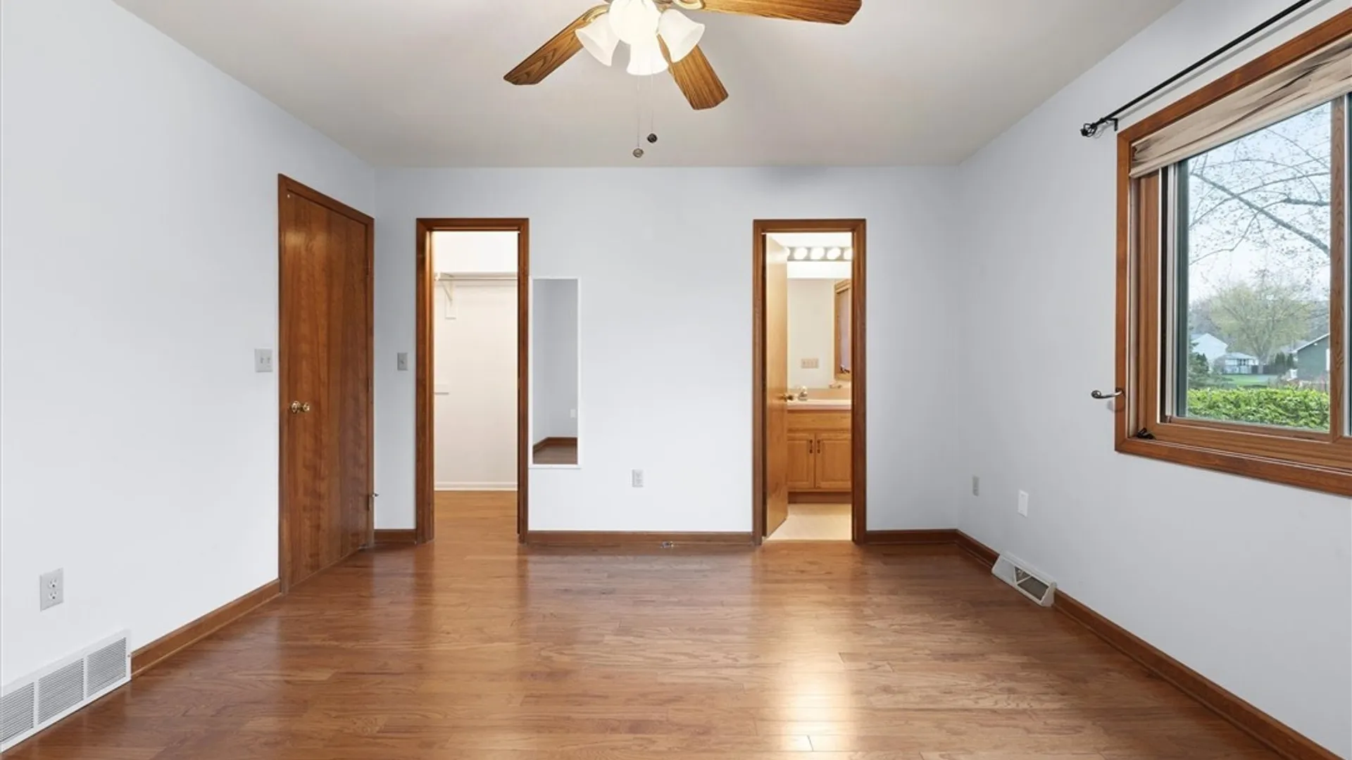 Property at 6304 Hardwood Lane, Cicero, NY 13039 34