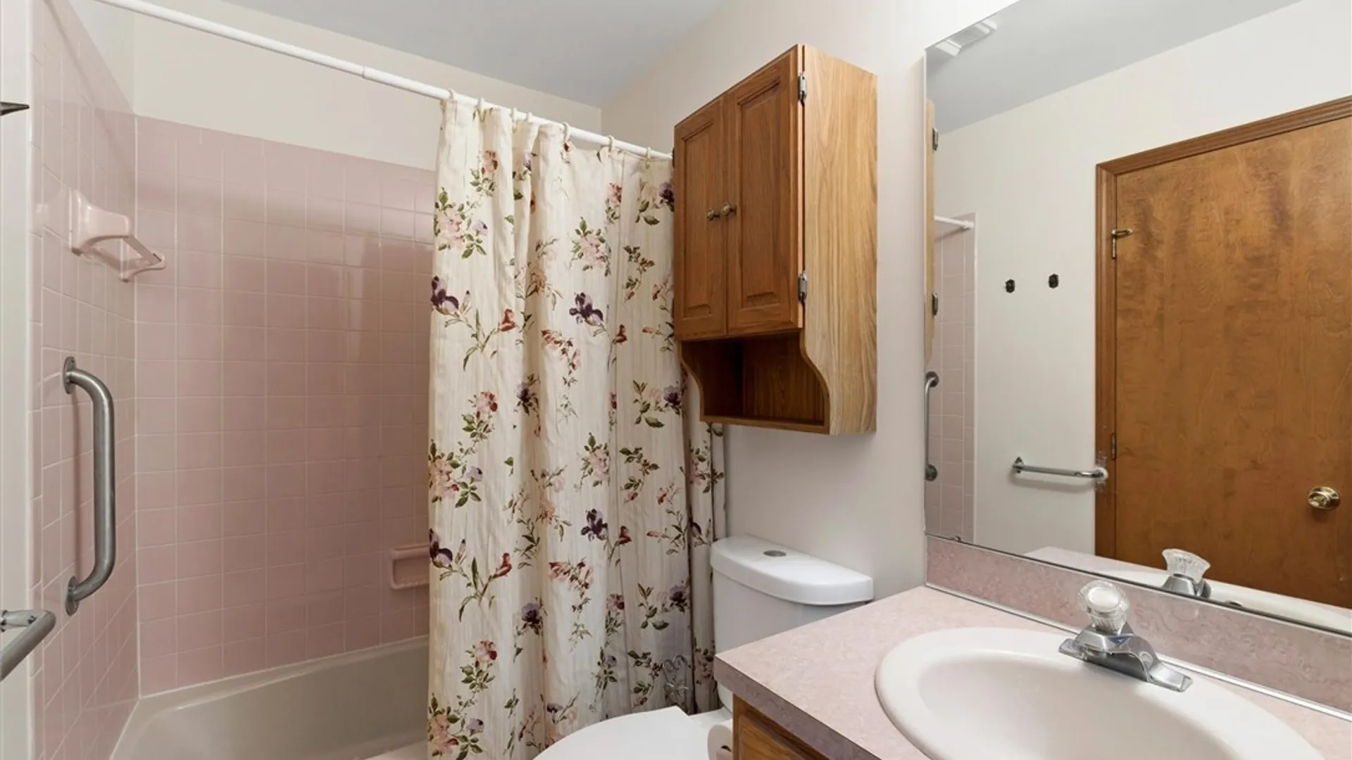 Property at 6304 Hardwood Lane, Cicero, NY 13039 37
