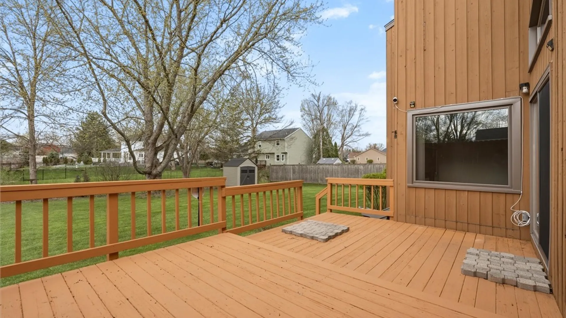 Property at 6304 Hardwood Lane, Cicero, NY 13039 39