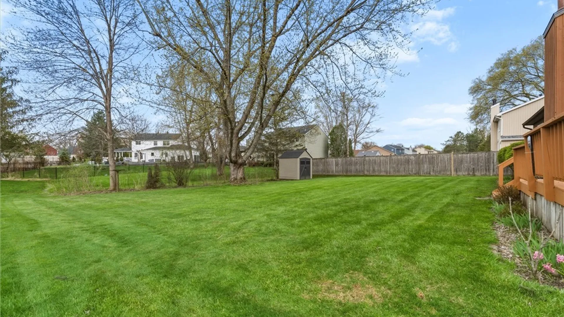 Property at 6304 Hardwood Lane, Cicero, NY 13039 40