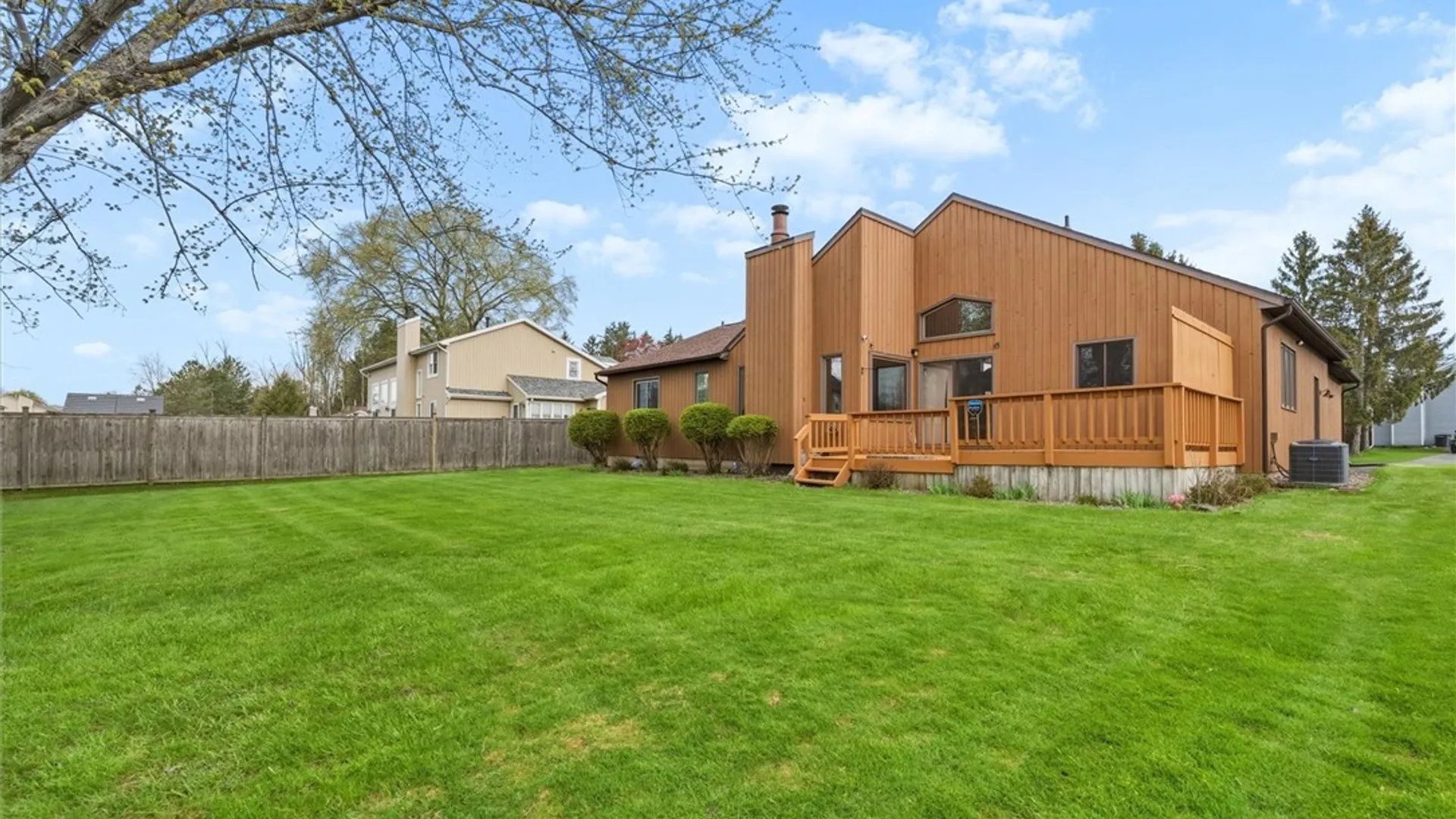 Property at 6304 Hardwood Lane, Cicero, NY 13039 41