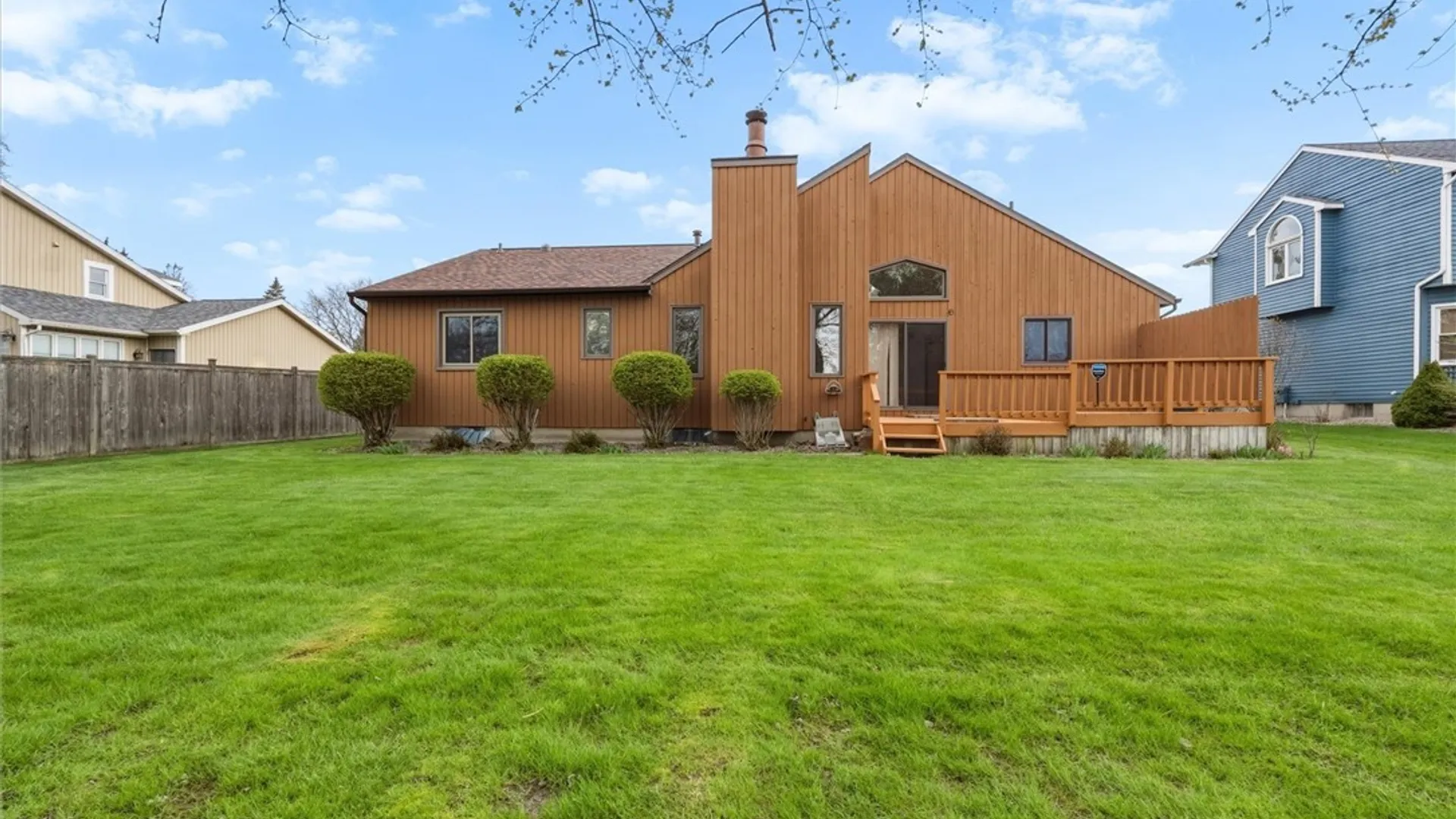 Property at 6304 Hardwood Lane, Cicero, NY 13039 42