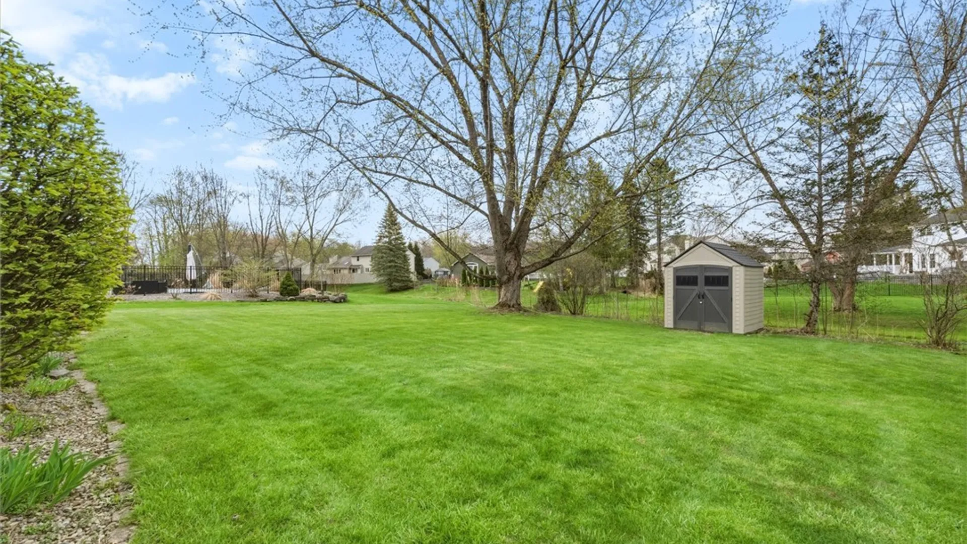Property at 6304 Hardwood Lane, Cicero, NY 13039 43